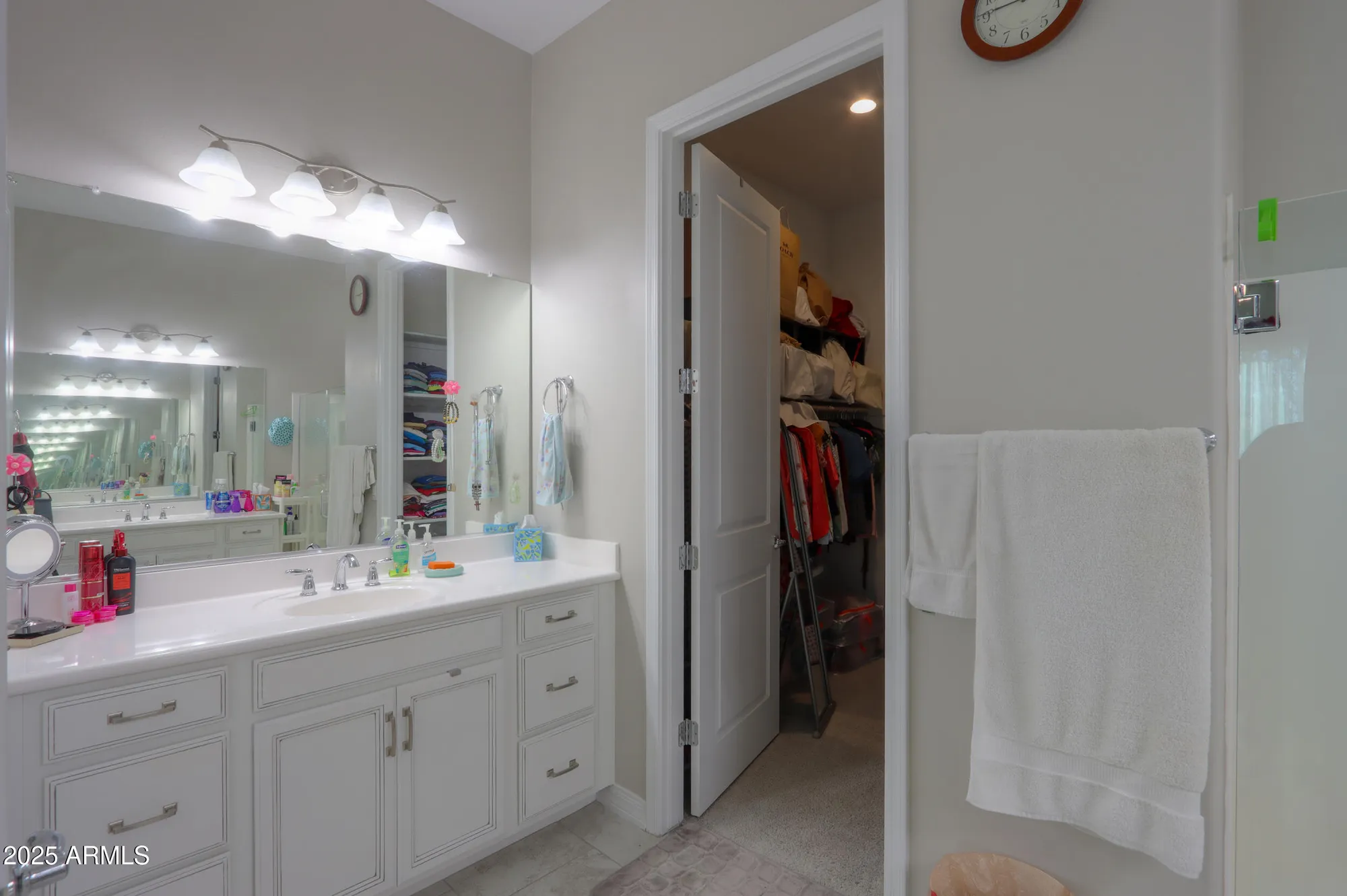 Property Slideshow image 20 of 33 | 341 n marcos ct, Casa Grande, AZ, 85194