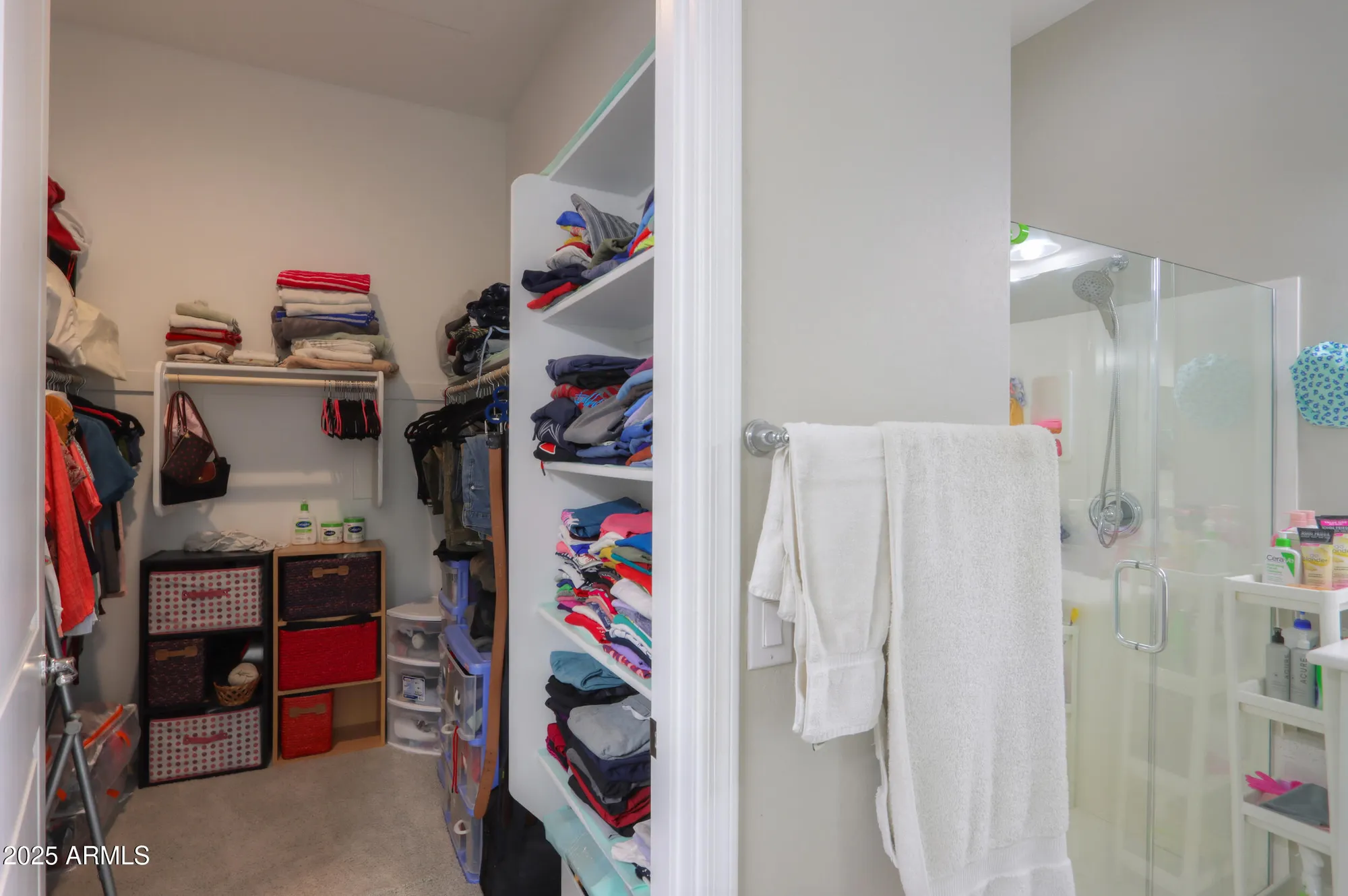 Property Slideshow image 21 of 33 | 341 n marcos ct, Casa Grande, AZ, 85194