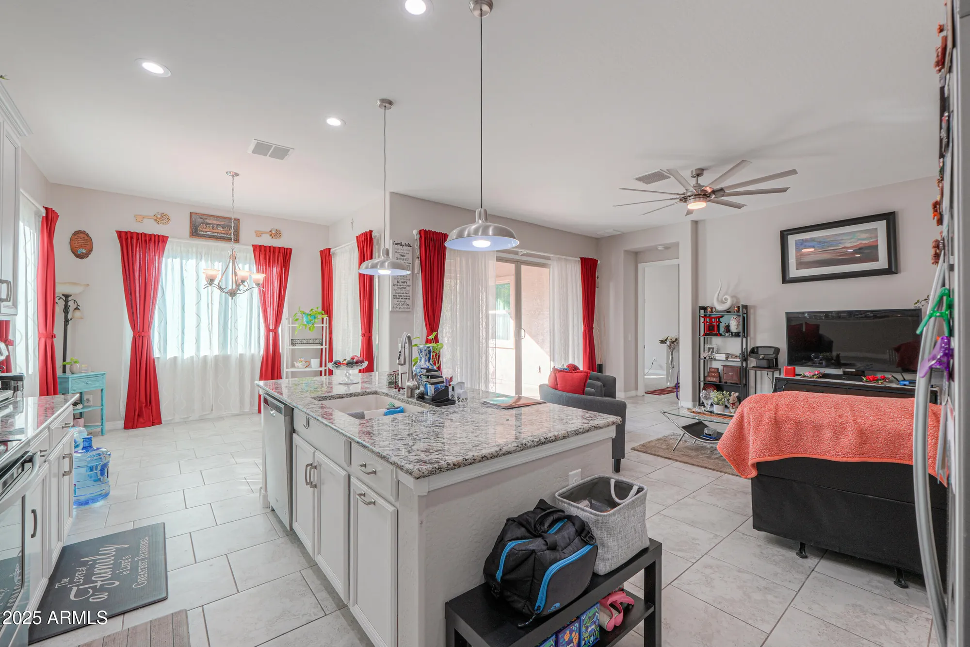 Property Slideshow image 12 of 33 | 341 n marcos ct, Casa Grande, AZ, 85194