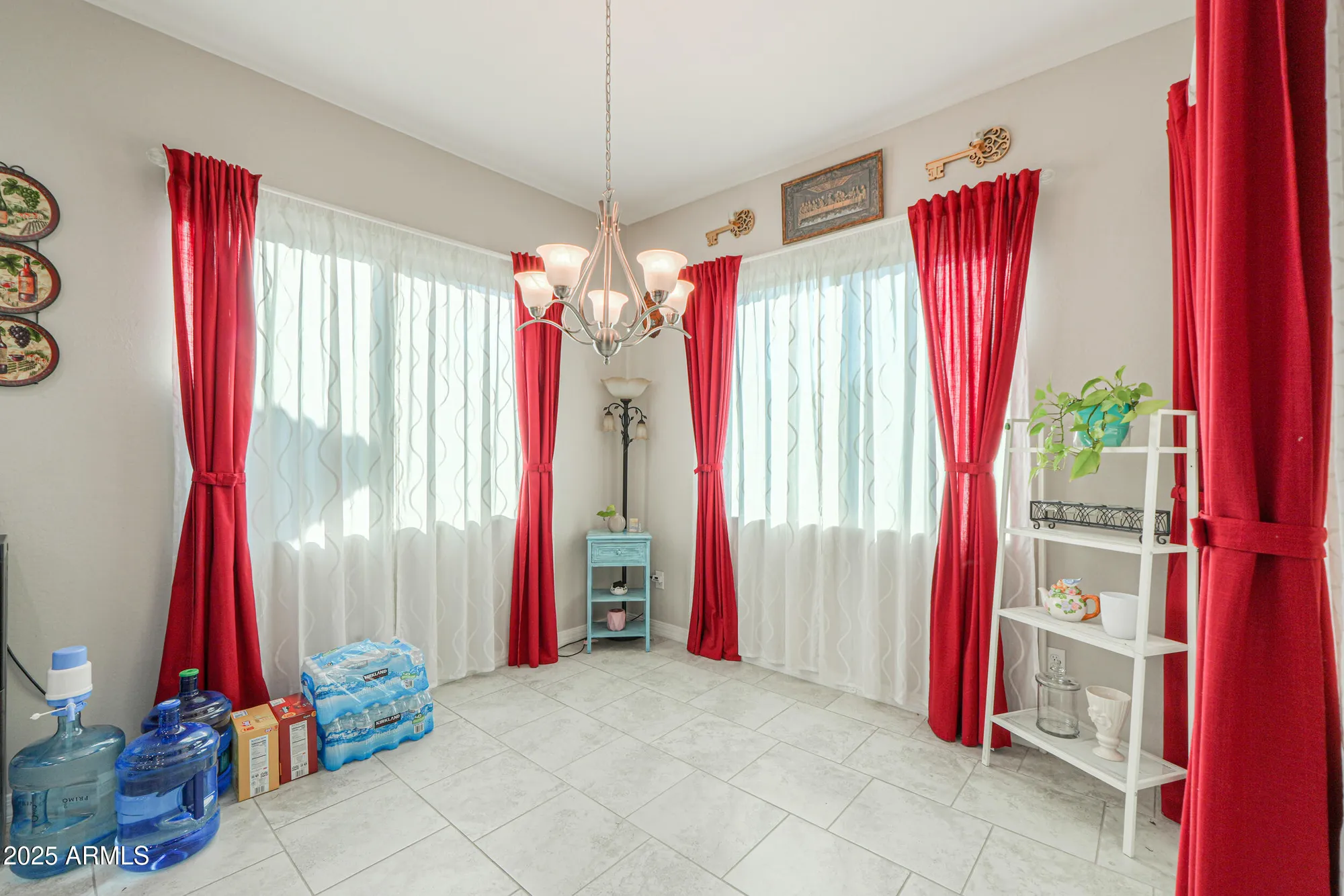 Property Slideshow image 17 of 33 | 341 n marcos ct, Casa Grande, AZ, 85194