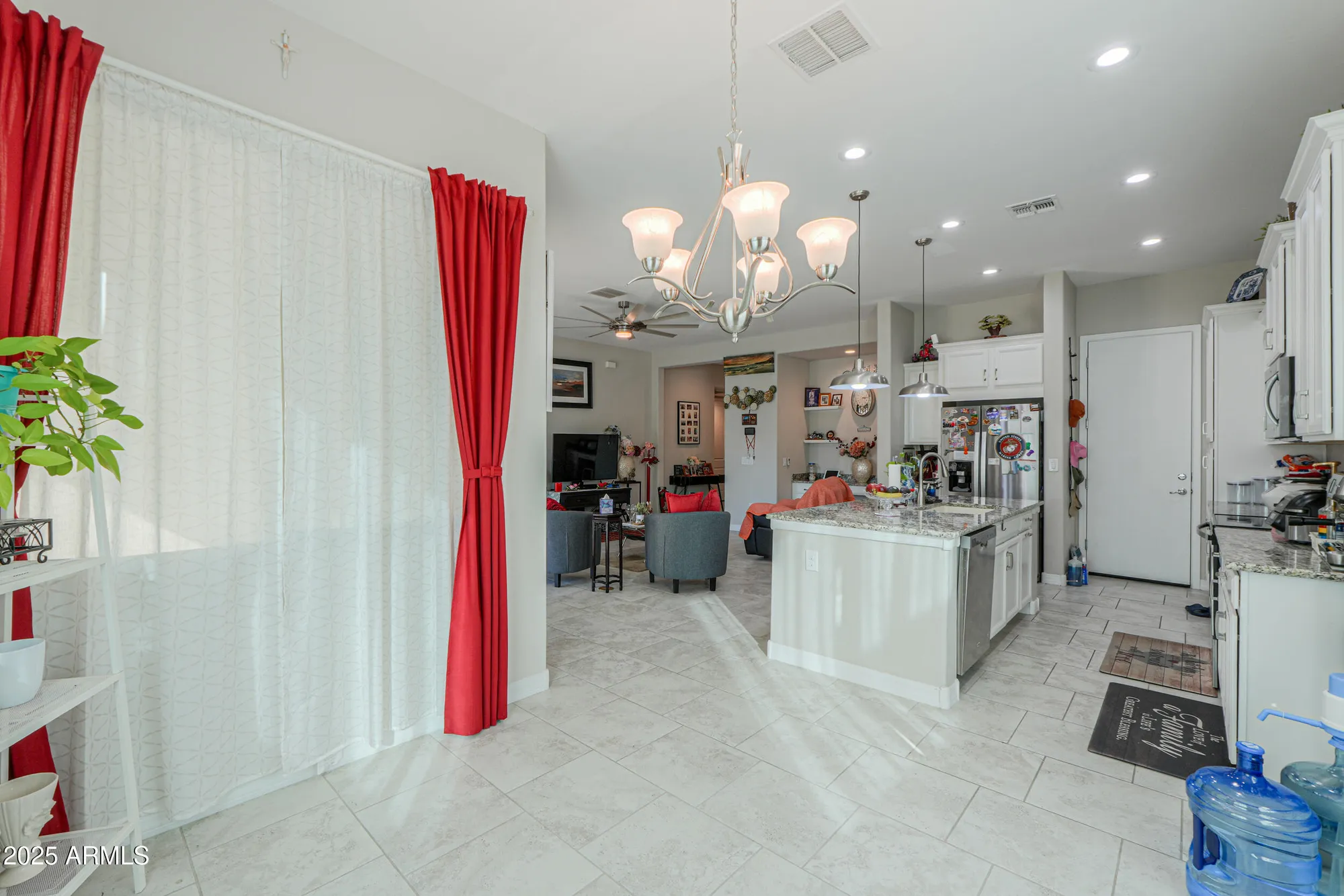 Property Slideshow image 13 of 33 | 341 n marcos ct, Casa Grande, AZ, 85194