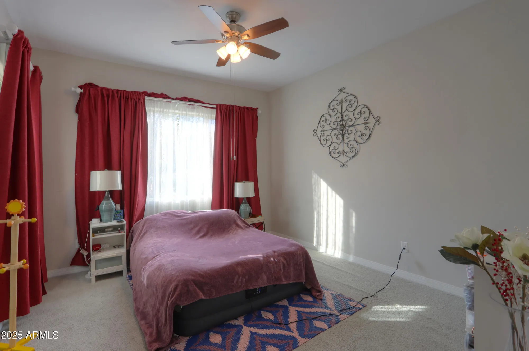 Property Slideshow image 5 of 33 | 341 n marcos ct, Casa Grande, AZ, 85194