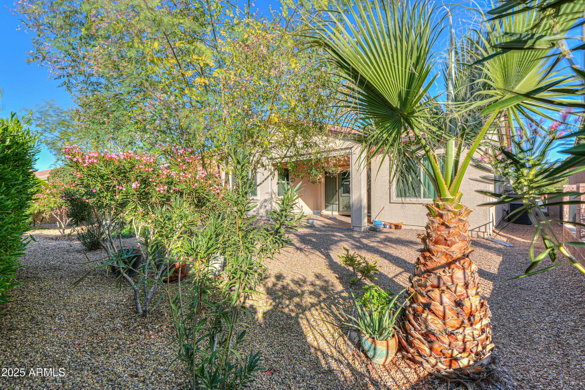 Property Slideshow image 30 of 33 | 341 n marcos ct, Casa Grande, AZ, 85194