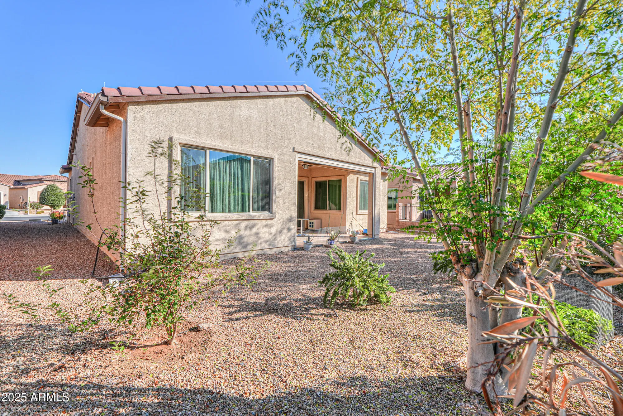 Property Slideshow image 32 of 33 | 341 n marcos ct, Casa Grande, AZ, 85194