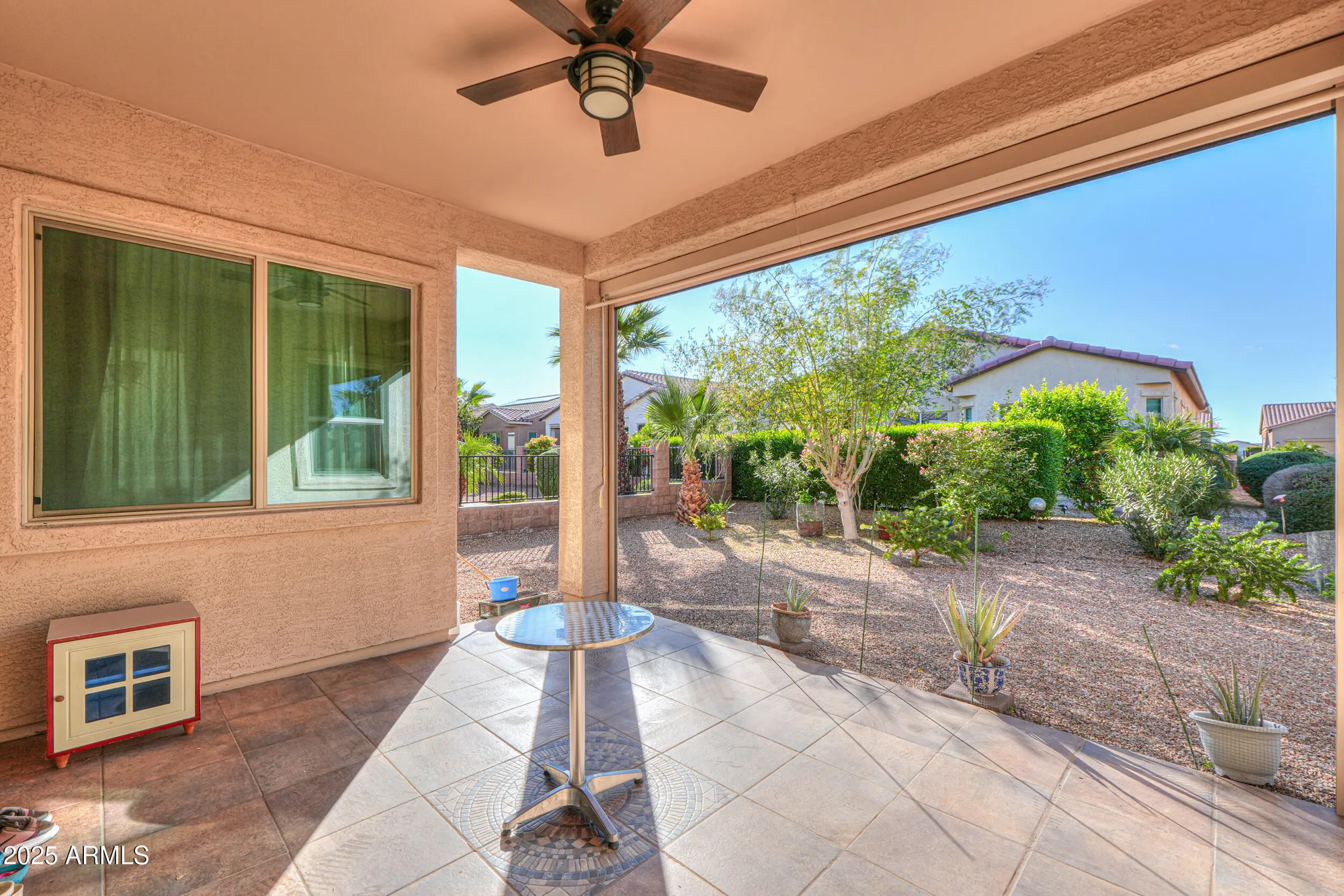 Property Slideshow image 6 of 33 | 341 n marcos ct, Casa Grande, AZ, 85194