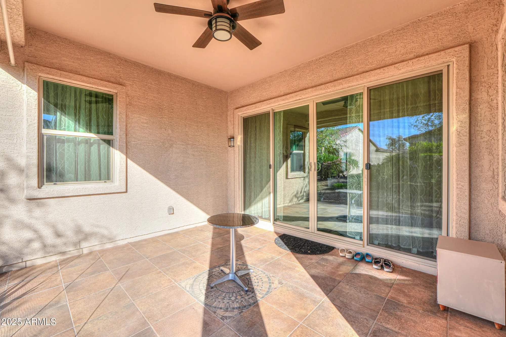 Property Slideshow image 29 of 33 | 341 n marcos ct, Casa Grande, AZ, 85194