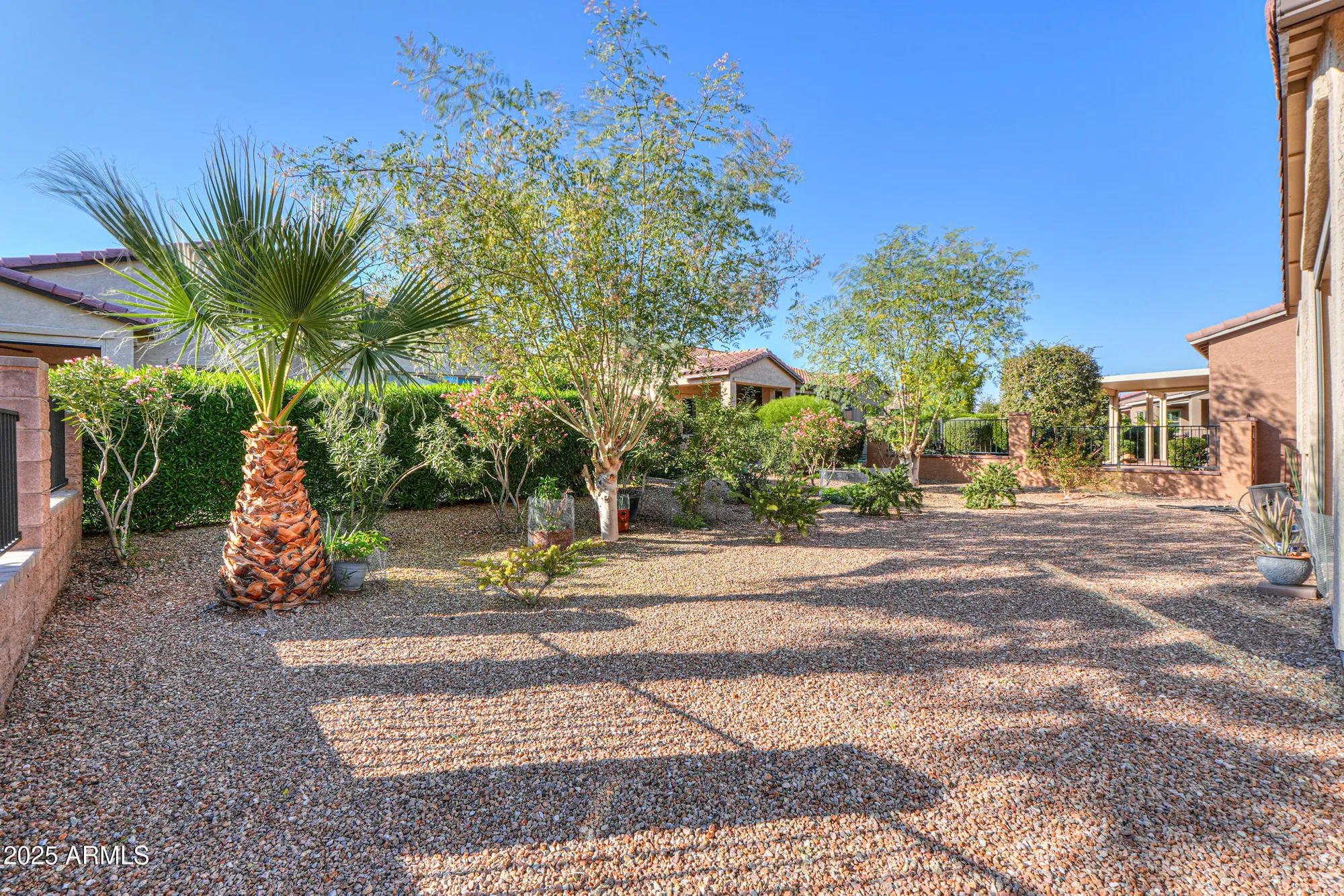 Property Slideshow image 7 of 33 | 341 n marcos ct, Casa Grande, AZ, 85194