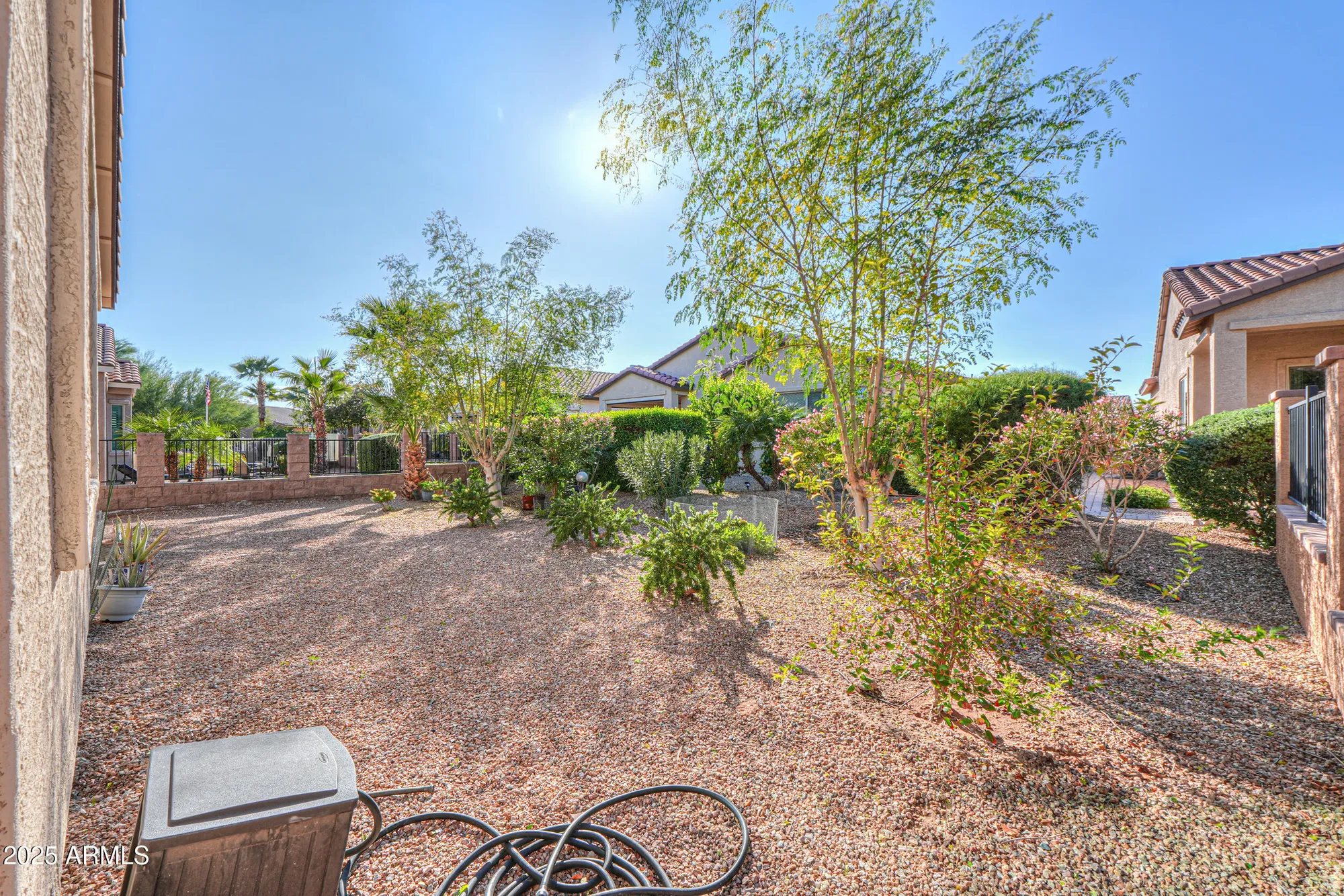 Property Slideshow image 33 of 33 | 341 n marcos ct, Casa Grande, AZ, 85194