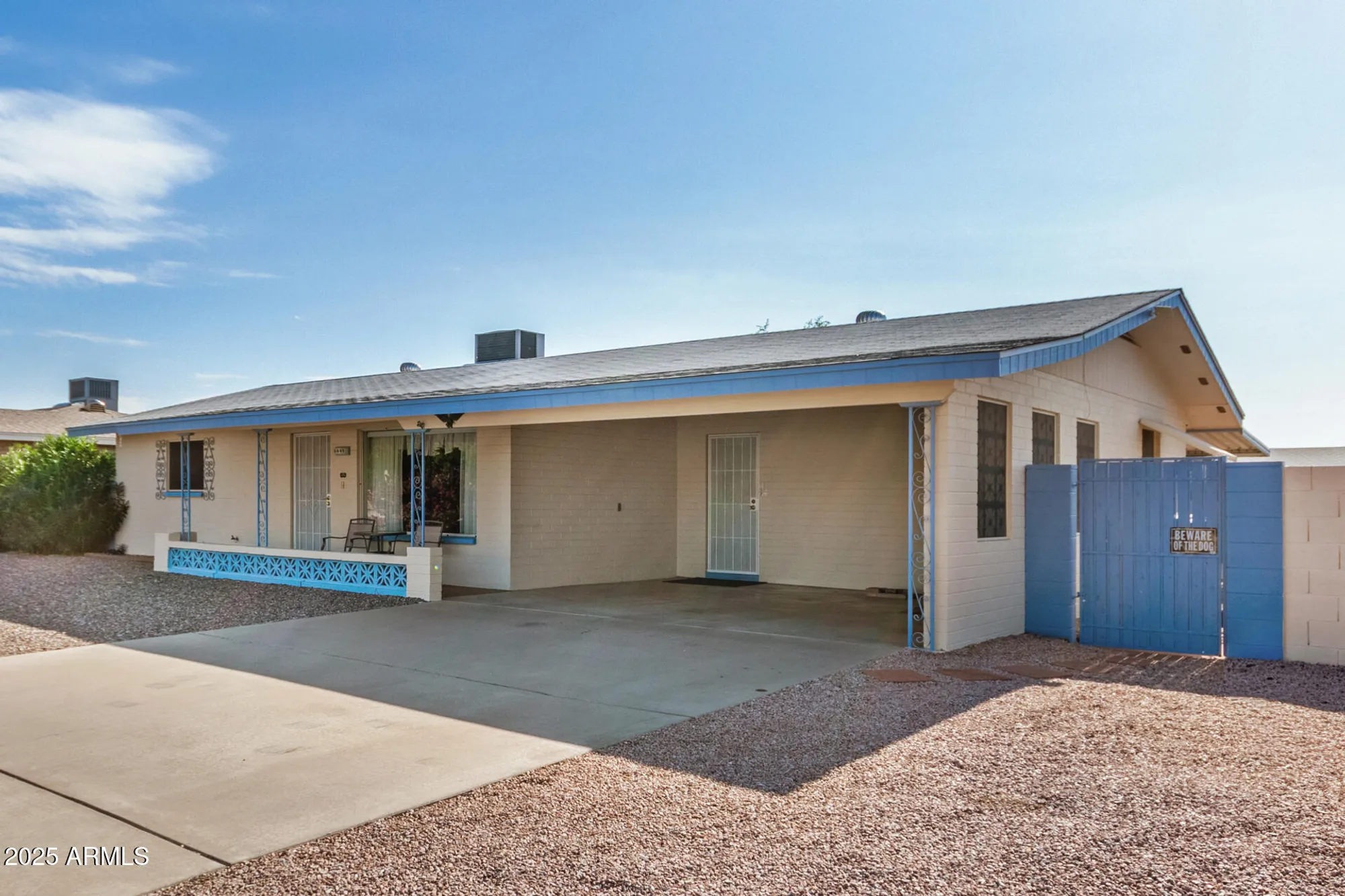 Property Slideshow image 29 of 41 | 6449 e adobe rd, Mesa, AZ, 85205