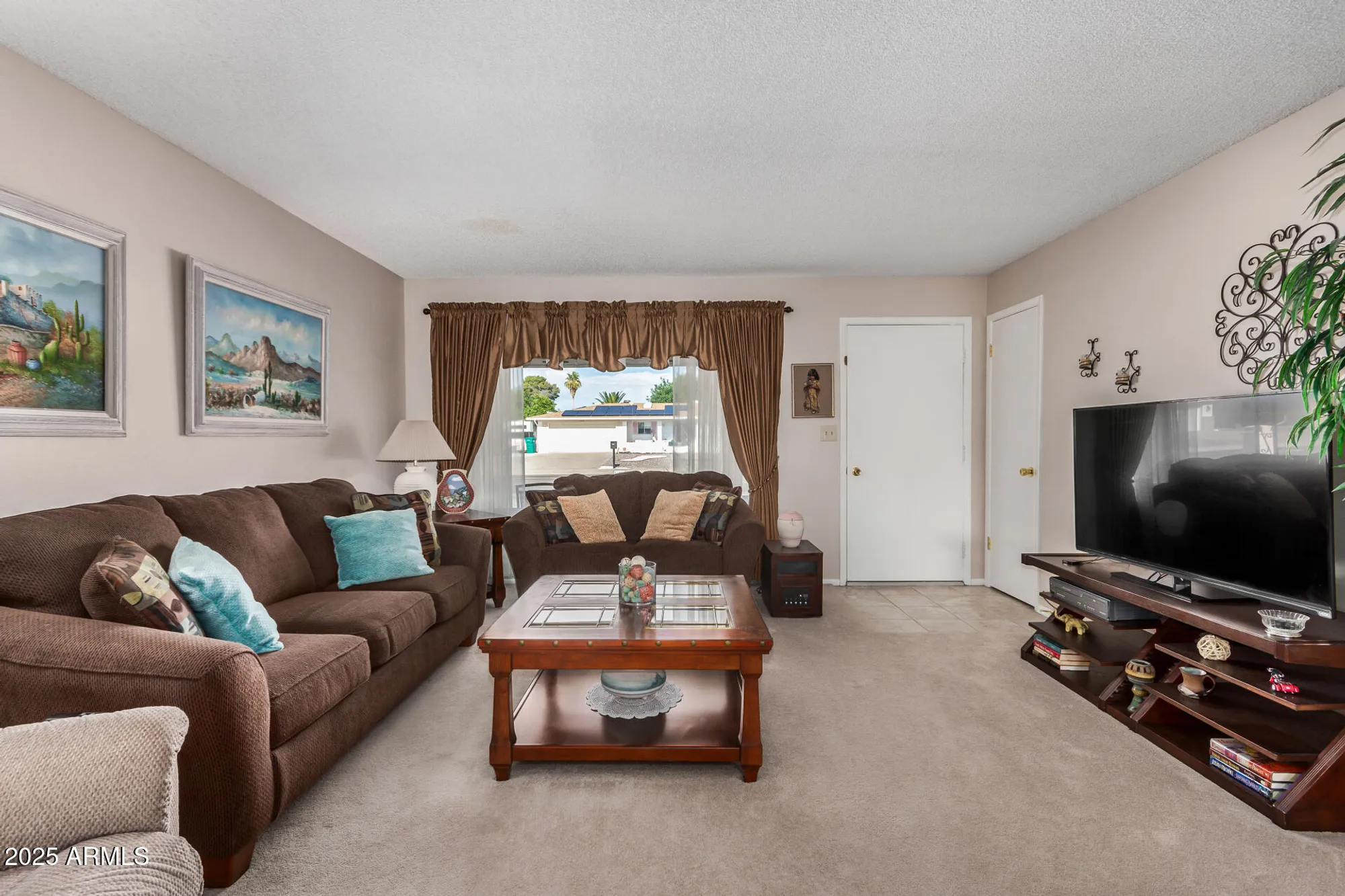 Property Slideshow image 6 of 41 | 6449 e adobe rd, Mesa, AZ, 85205