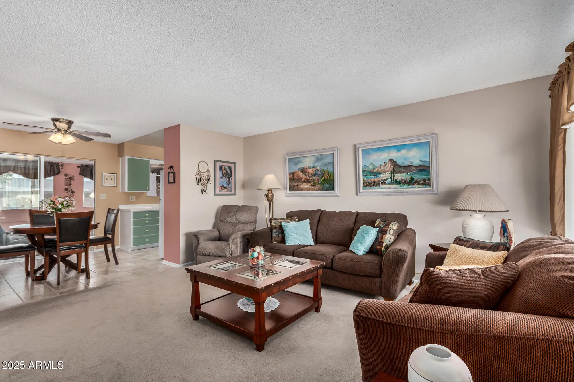 Property Slideshow image 5 of 41 | 6449 e adobe rd, Mesa, AZ, 85205