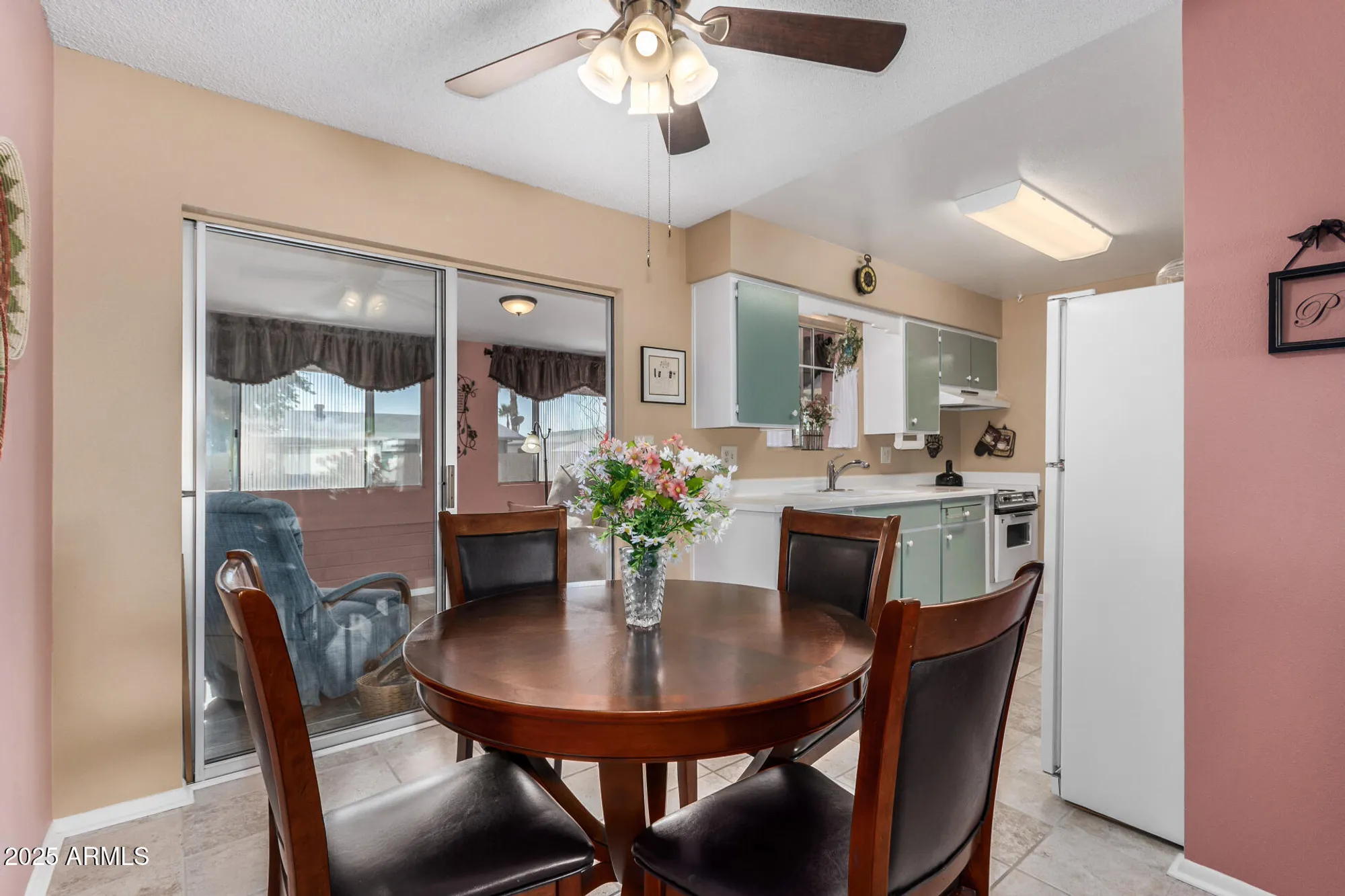 Property Slideshow image 7 of 41 | 6449 e adobe rd, Mesa, AZ, 85205