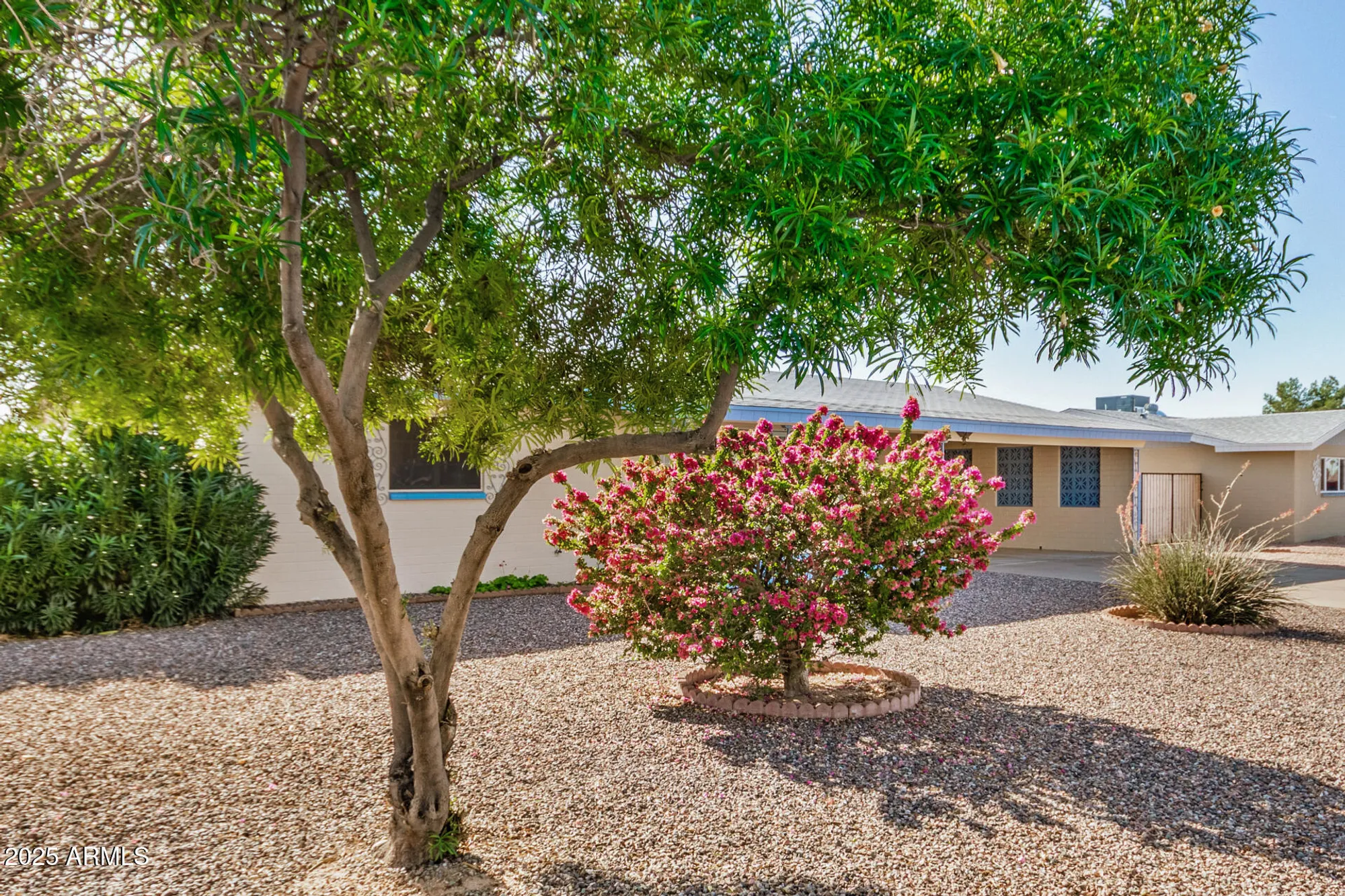 Property Slideshow image 30 of 41 | 6449 e adobe rd, Mesa, AZ, 85205