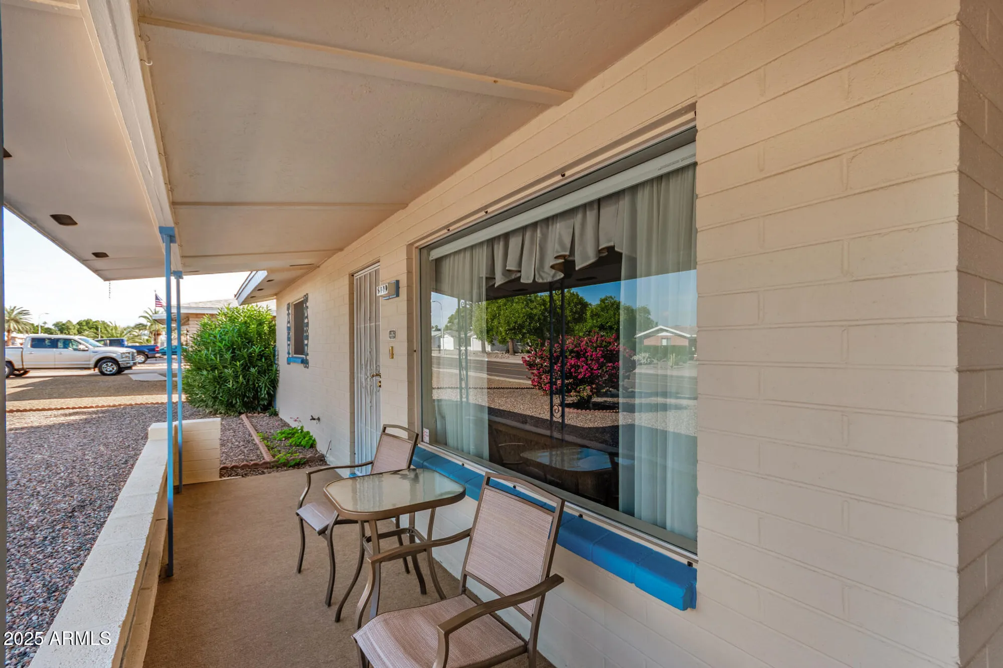Property Slideshow image 4 of 41 | 6449 e adobe rd, Mesa, AZ, 85205
