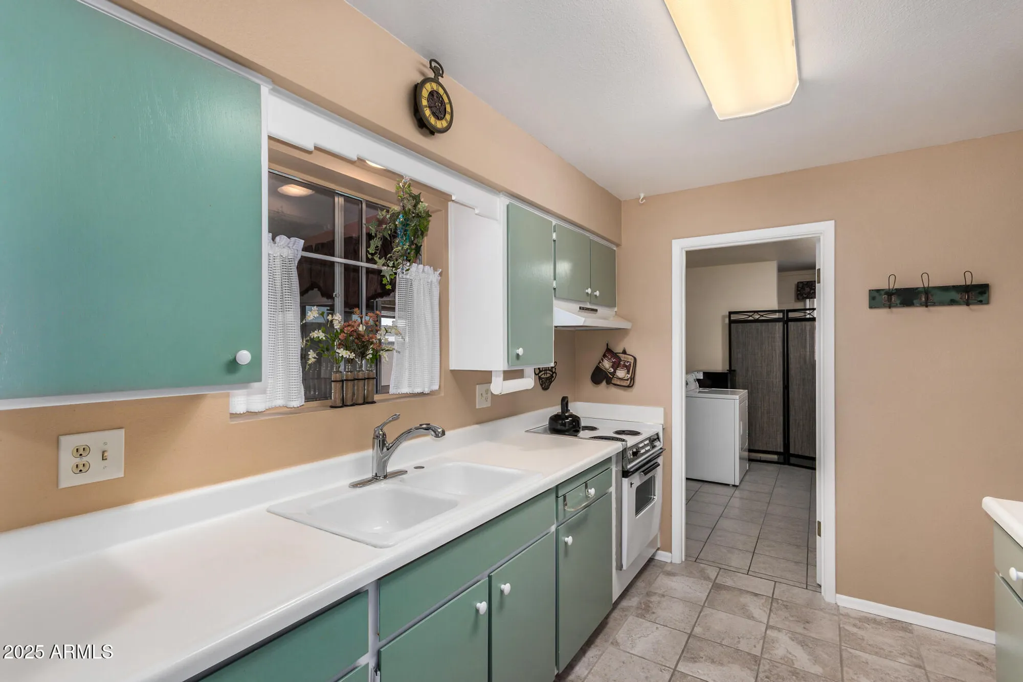 Property Slideshow image 8 of 41 | 6449 e adobe rd, Mesa, AZ, 85205