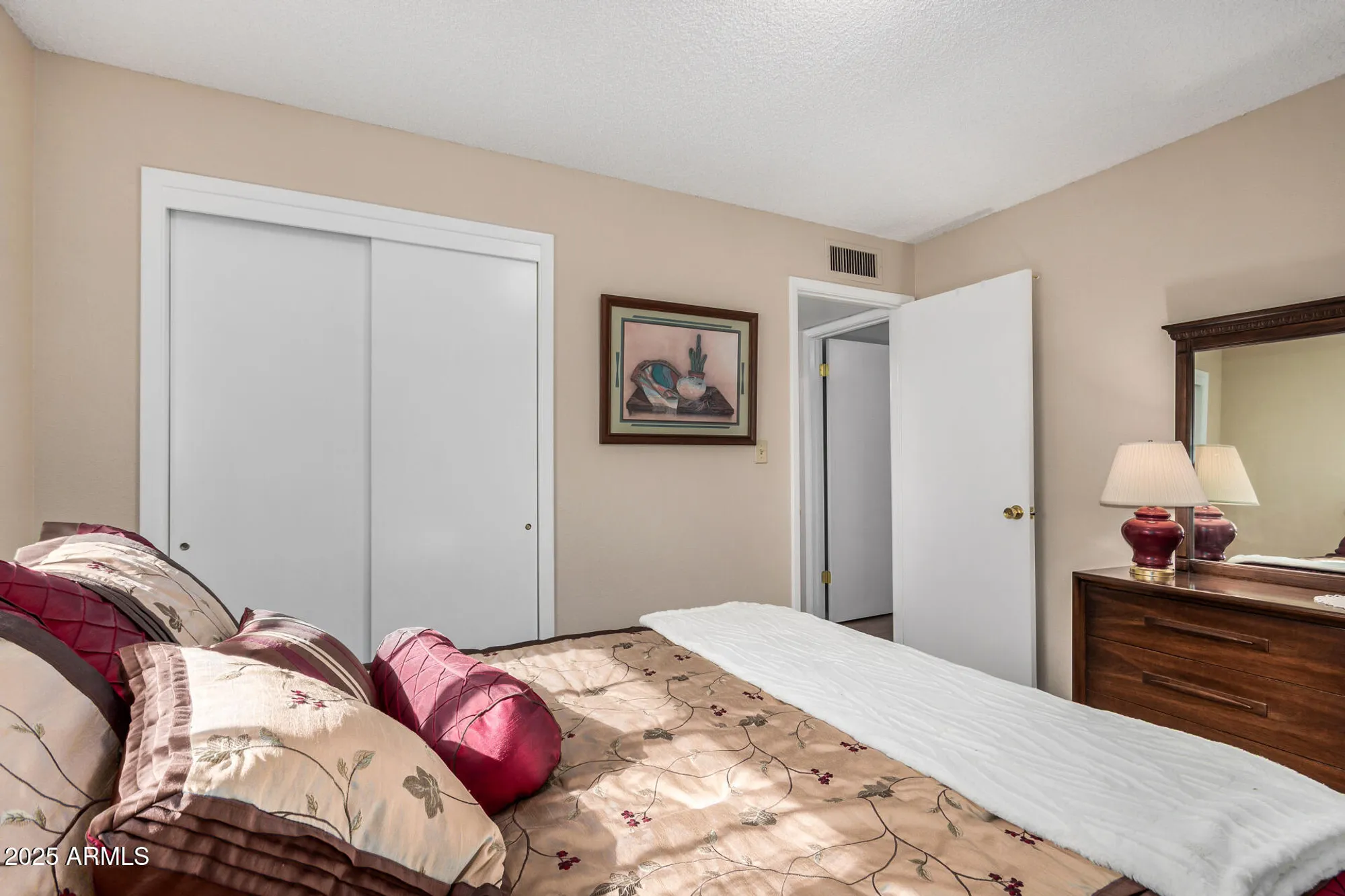 Property Slideshow image 16 of 41 | 6449 e adobe rd, Mesa, AZ, 85205