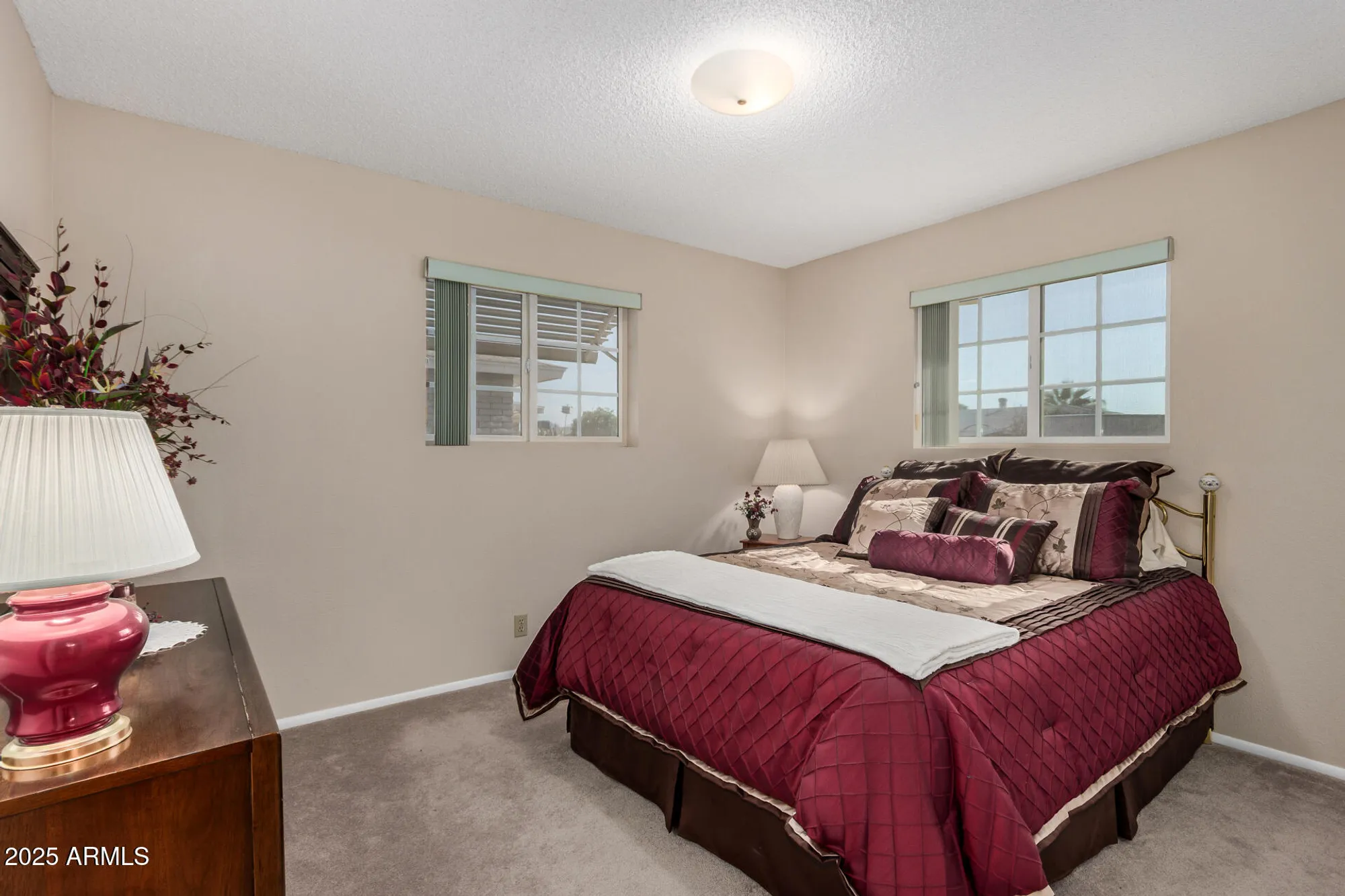 Property Slideshow image 15 of 41 | 6449 e adobe rd, Mesa, AZ, 85205