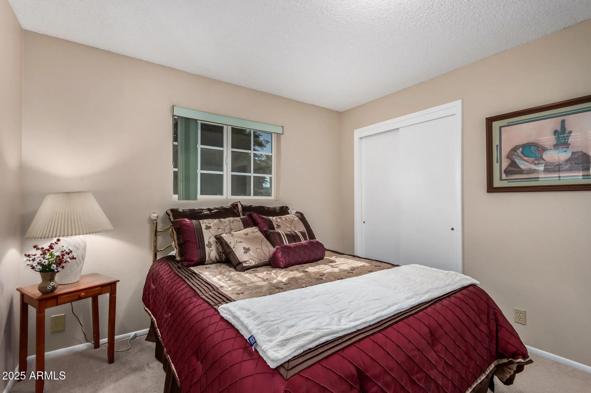 Property Slideshow image 17 of 41 | 6449 e adobe rd, Mesa, AZ, 85205