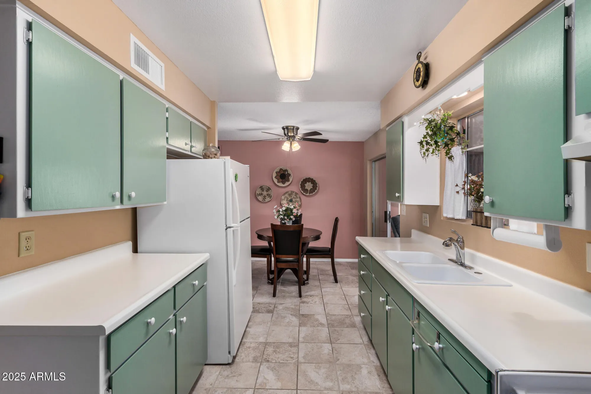 Property Slideshow image 9 of 41 | 6449 e adobe rd, Mesa, AZ, 85205