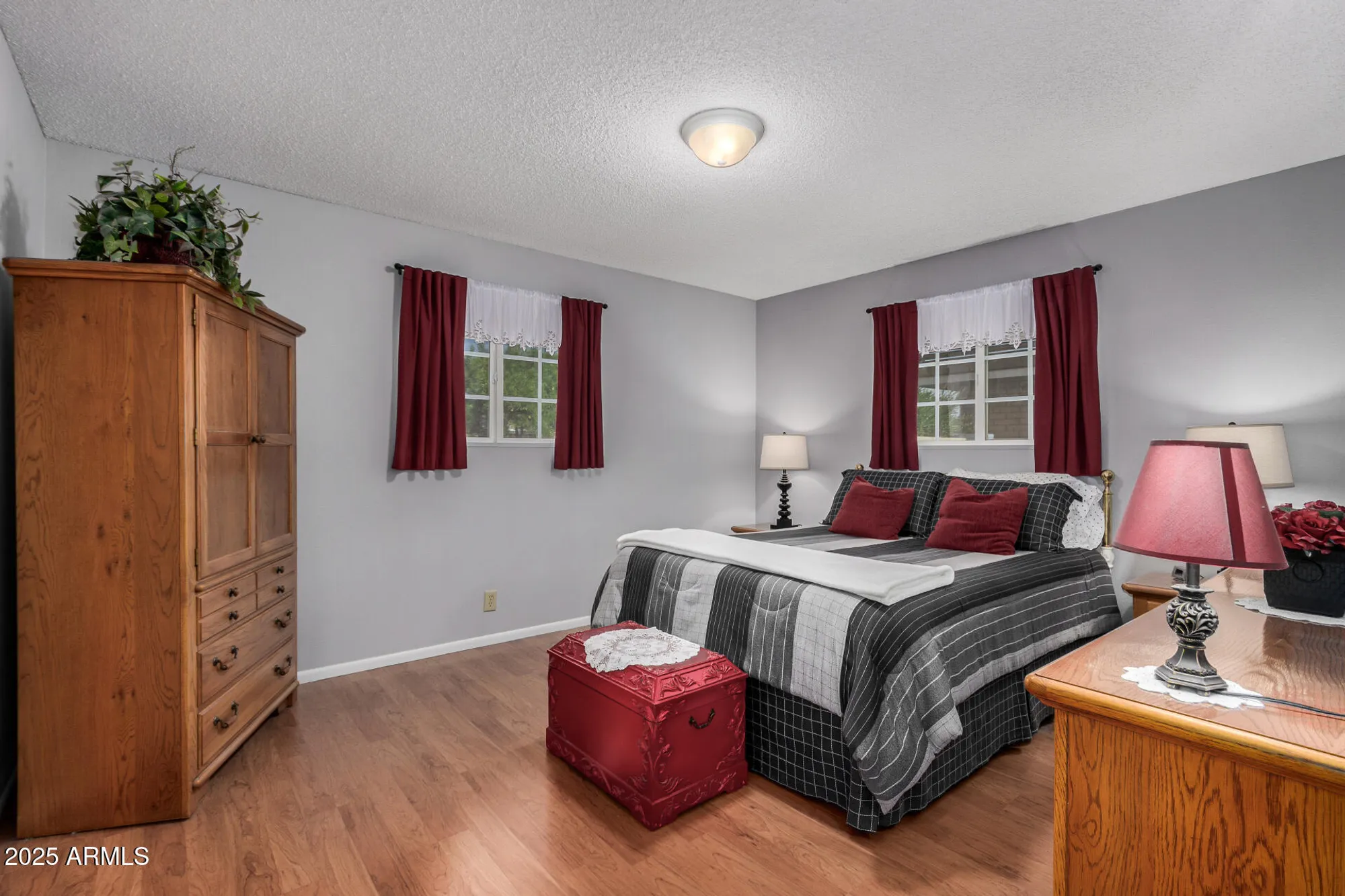 Property Slideshow image 10 of 41 | 6449 e adobe rd, Mesa, AZ, 85205