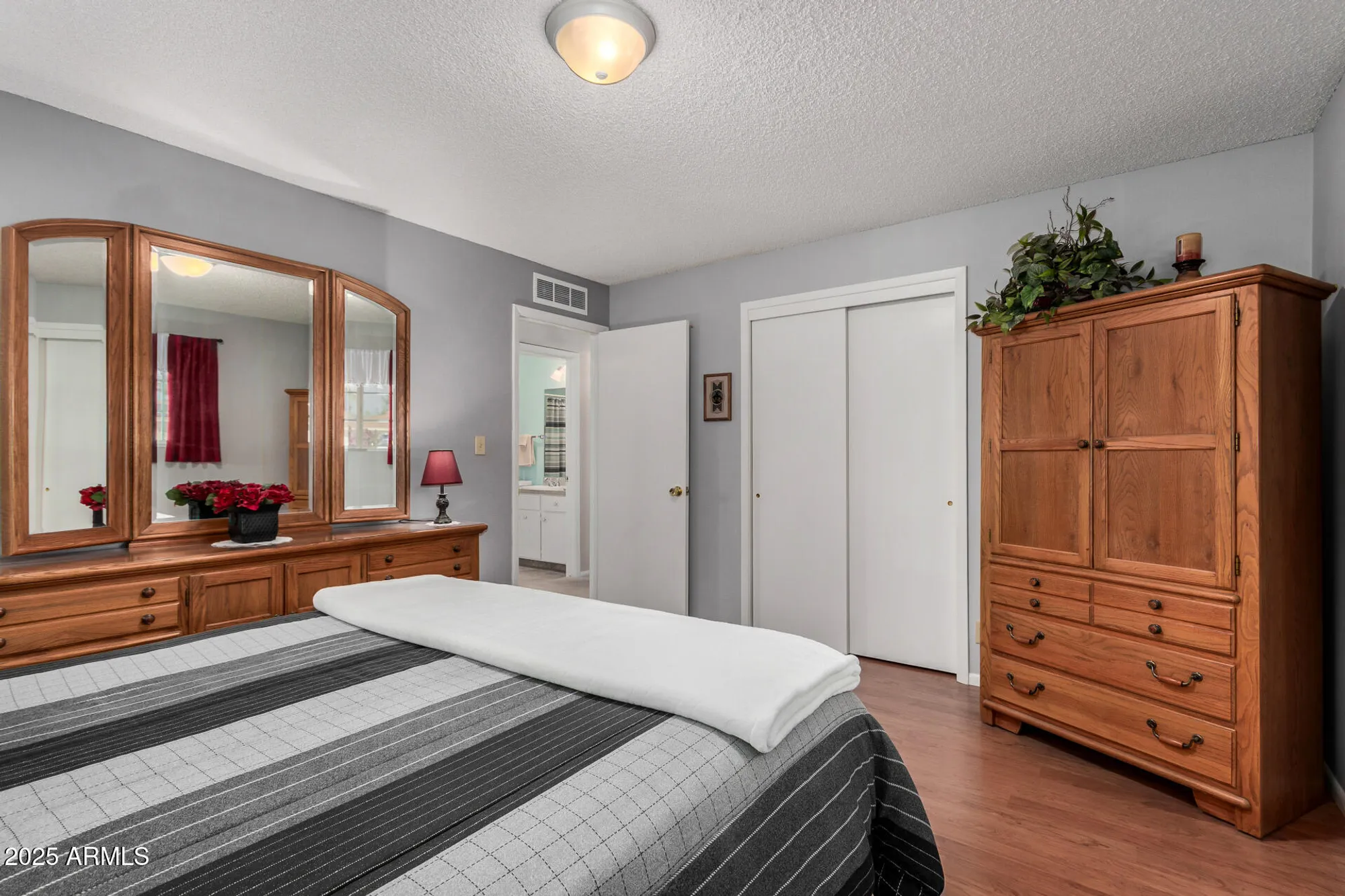 Property Slideshow image 11 of 41 | 6449 e adobe rd, Mesa, AZ, 85205