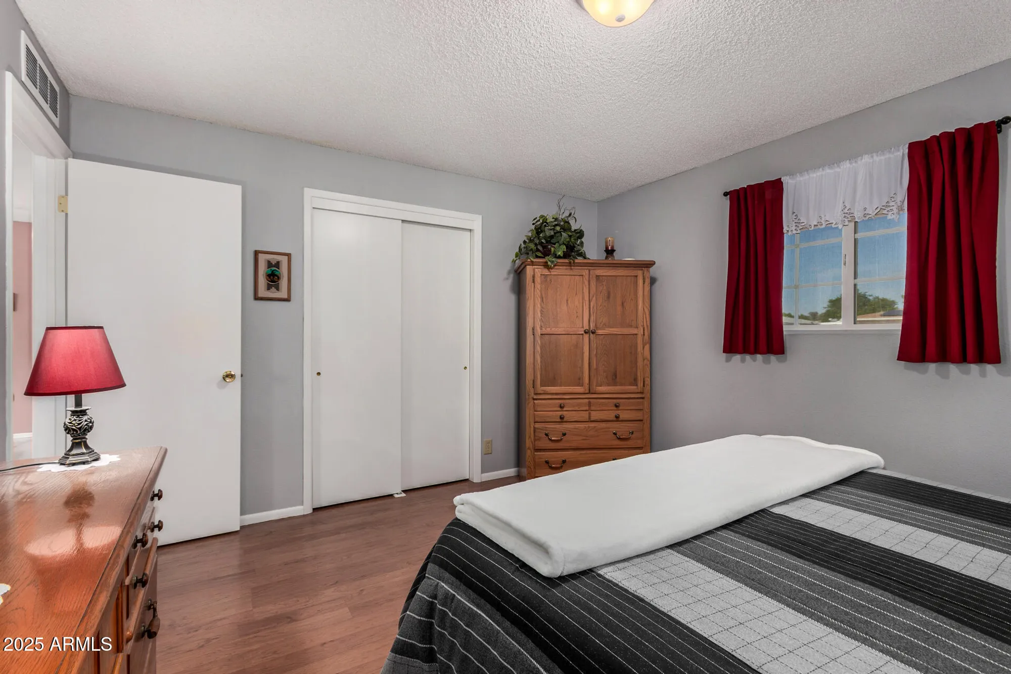 Property Slideshow image 12 of 41 | 6449 e adobe rd, Mesa, AZ, 85205