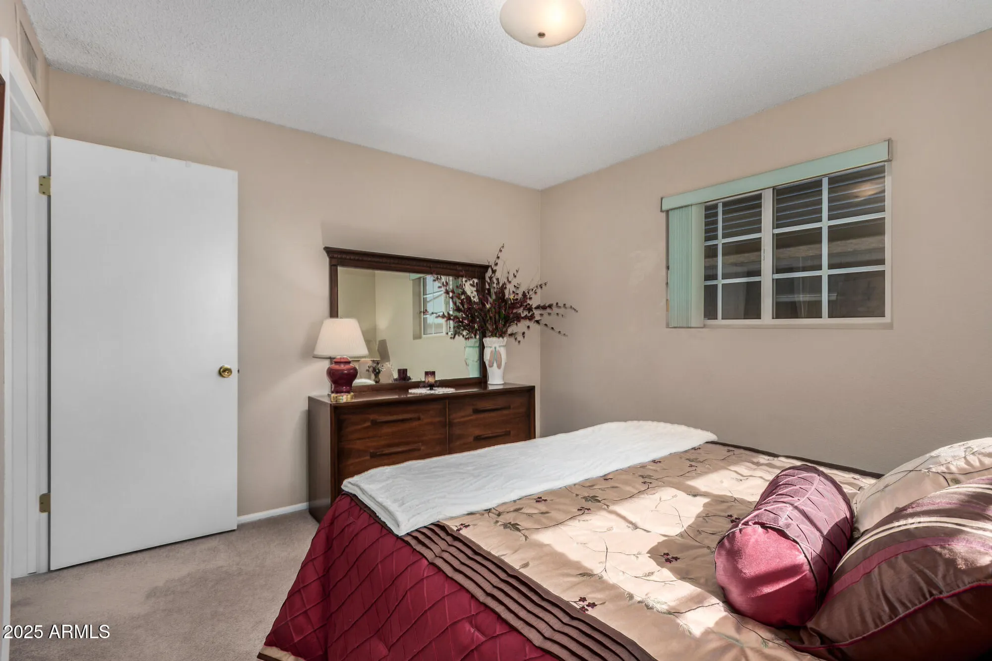 Property Slideshow image 18 of 41 | 6449 e adobe rd, Mesa, AZ, 85205