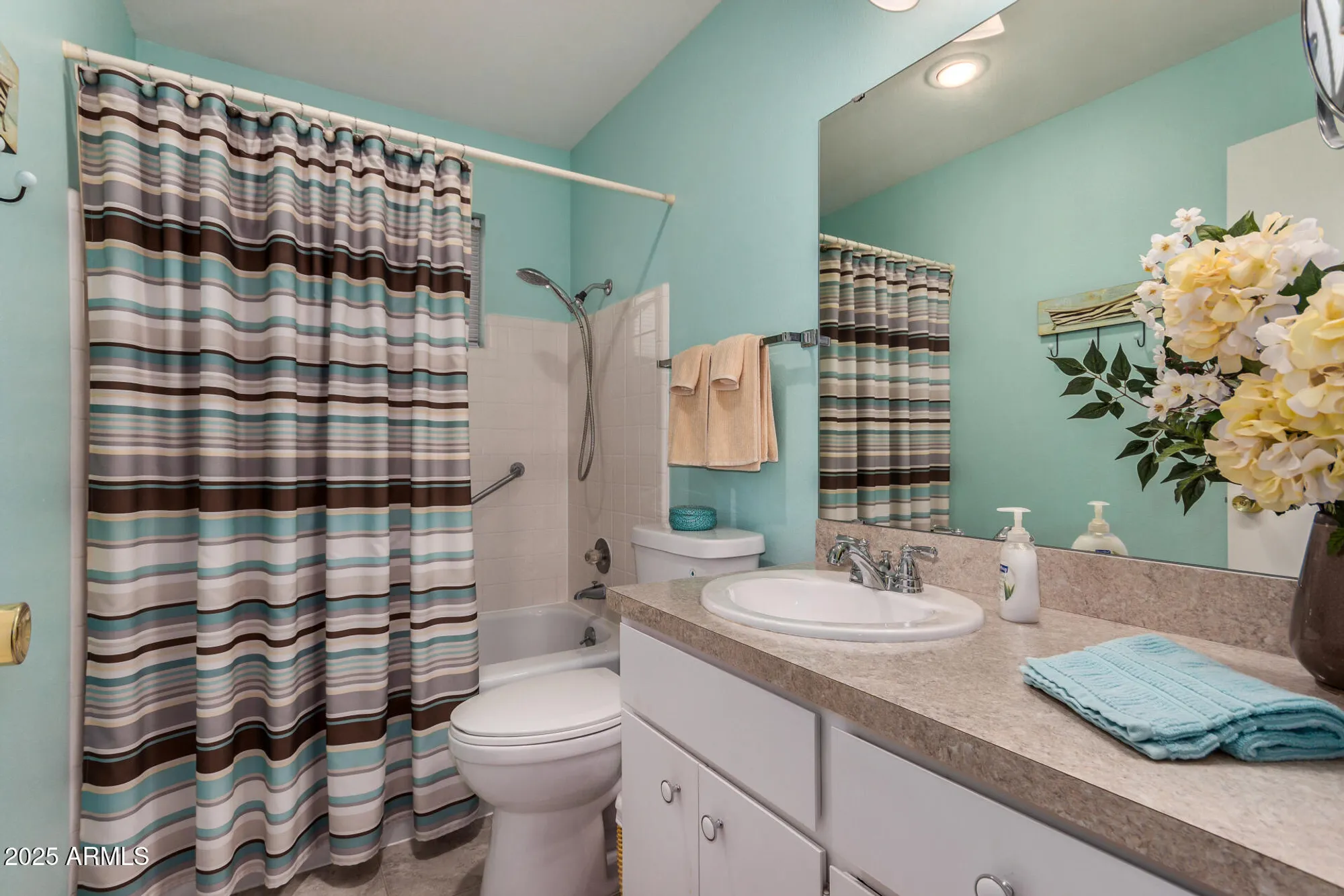 Property Slideshow image 14 of 41 | 6449 e adobe rd, Mesa, AZ, 85205