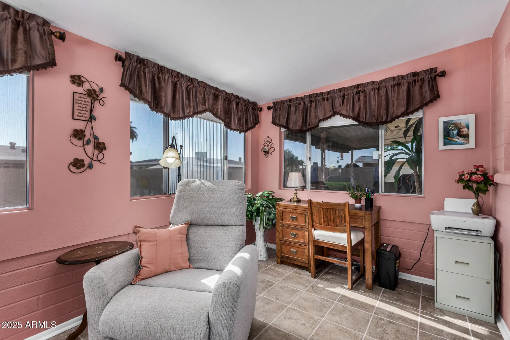 Property Slideshow image 19 of 41 | 6449 e adobe rd, Mesa, AZ, 85205