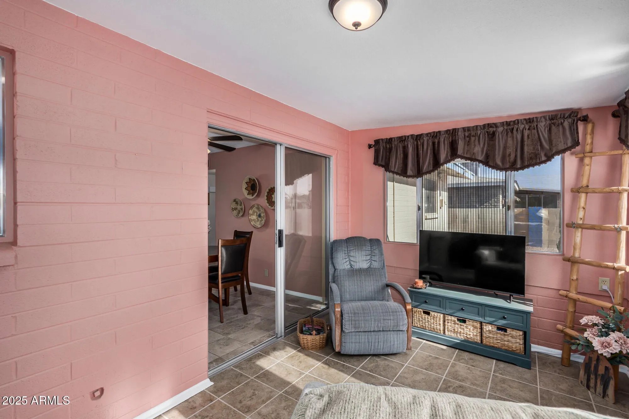 Property Slideshow image 20 of 41 | 6449 e adobe rd, Mesa, AZ, 85205