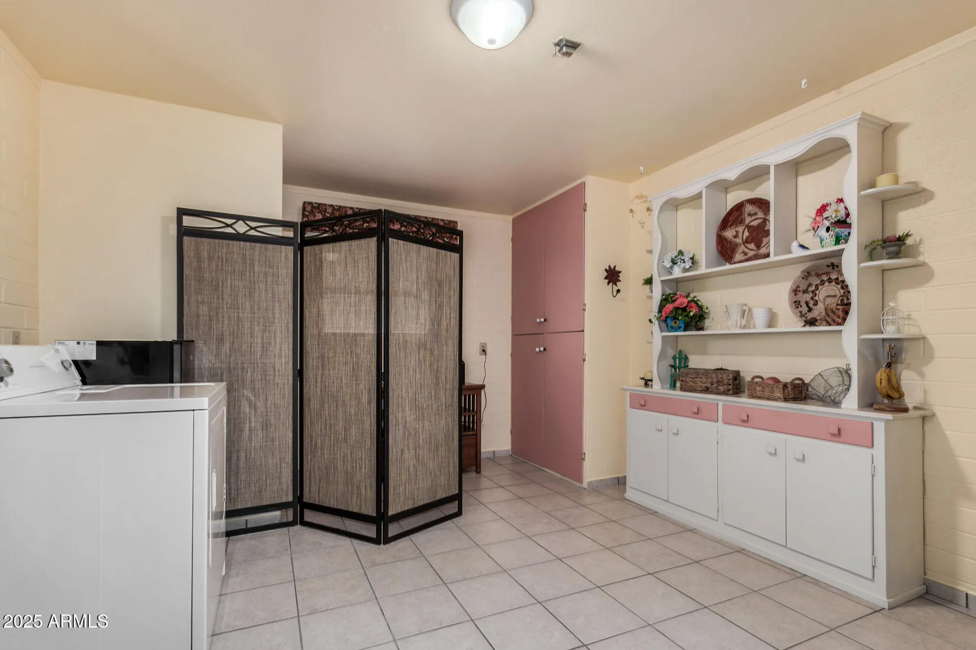 Property Slideshow image 21 of 41 | 6449 e adobe rd, Mesa, AZ, 85205