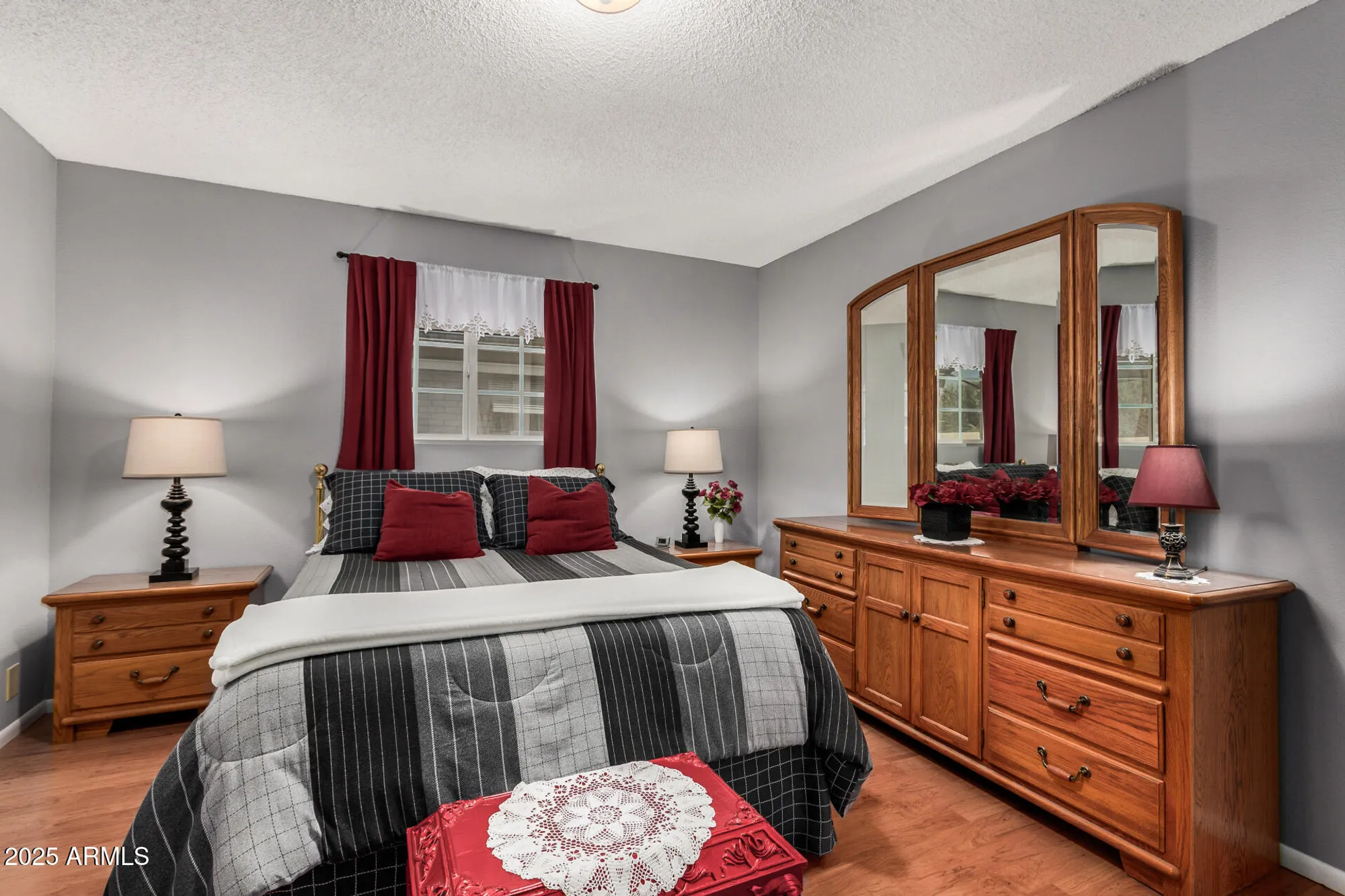 Property Slideshow image 13 of 41 | 6449 e adobe rd, Mesa, AZ, 85205