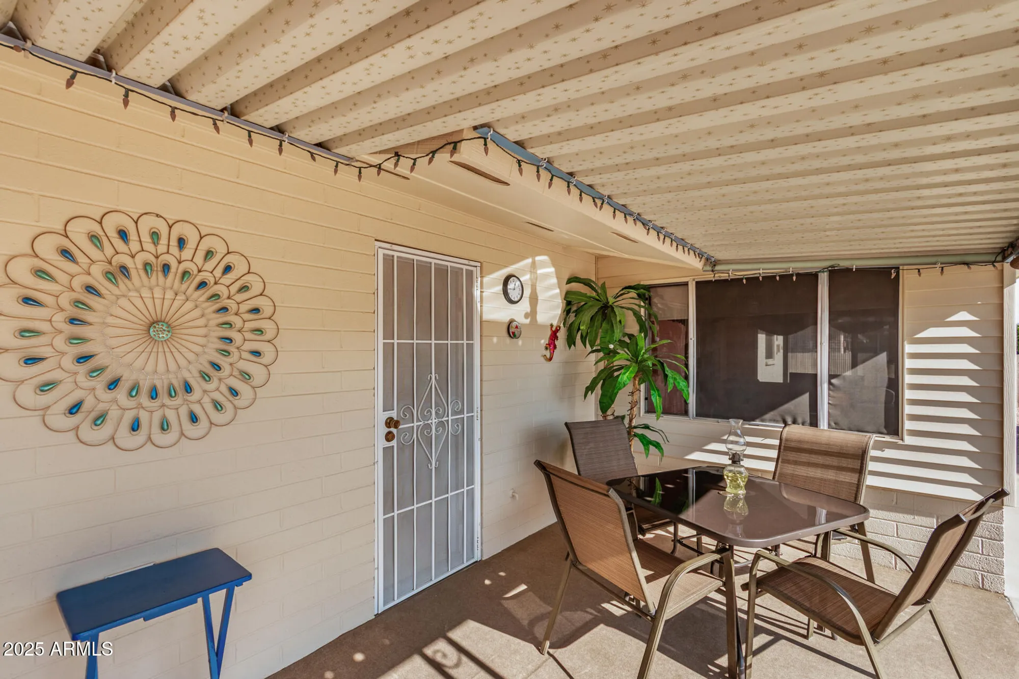 Property Slideshow image 24 of 41 | 6449 e adobe rd, Mesa, AZ, 85205