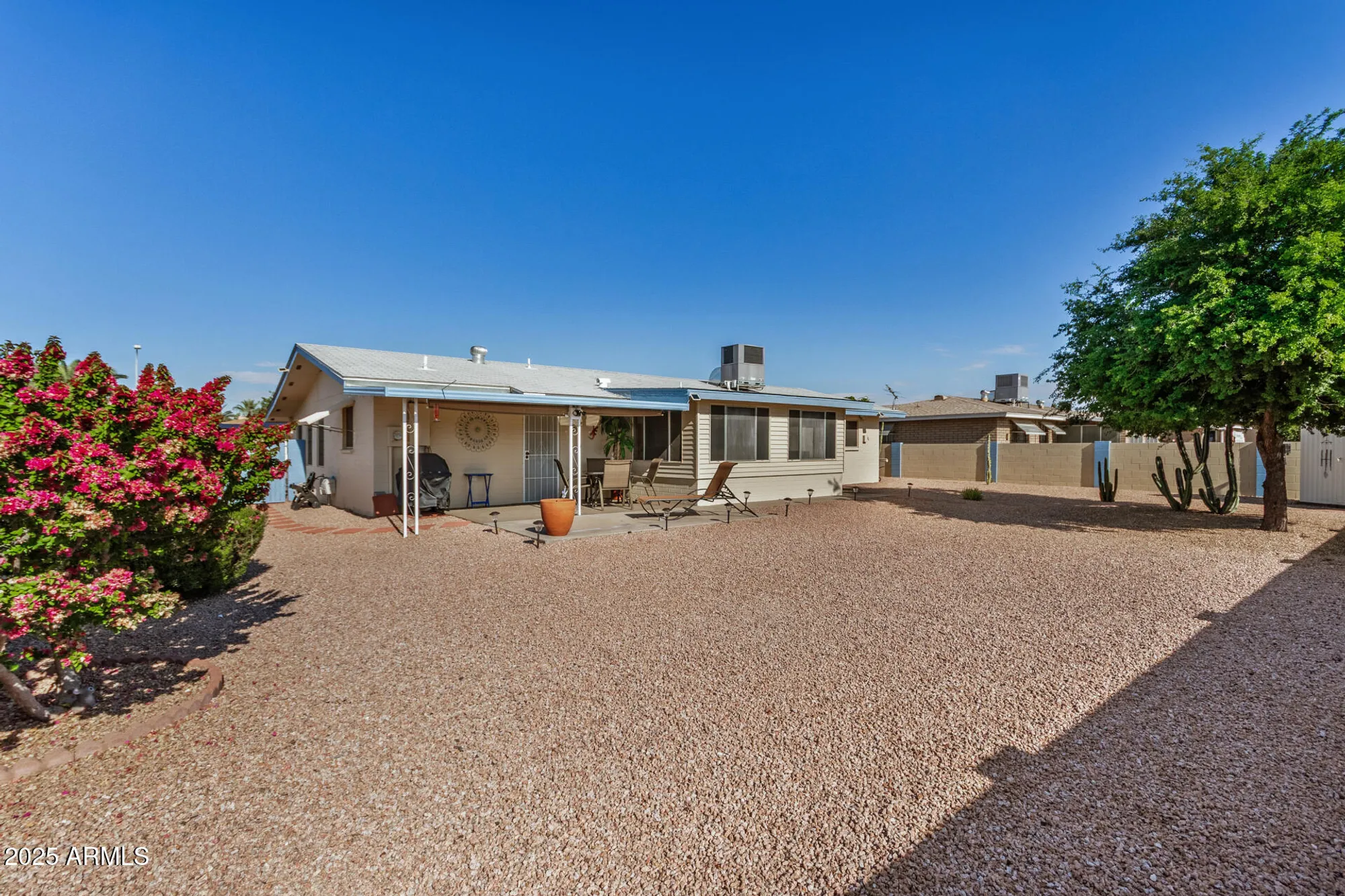 Property Slideshow image 25 of 41 | 6449 e adobe rd, Mesa, AZ, 85205