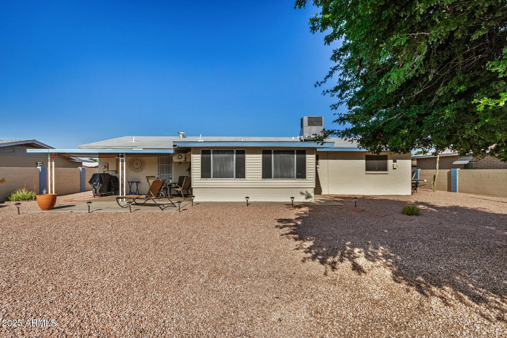 Property Slideshow image 26 of 41 | 6449 e adobe rd, Mesa, AZ, 85205
