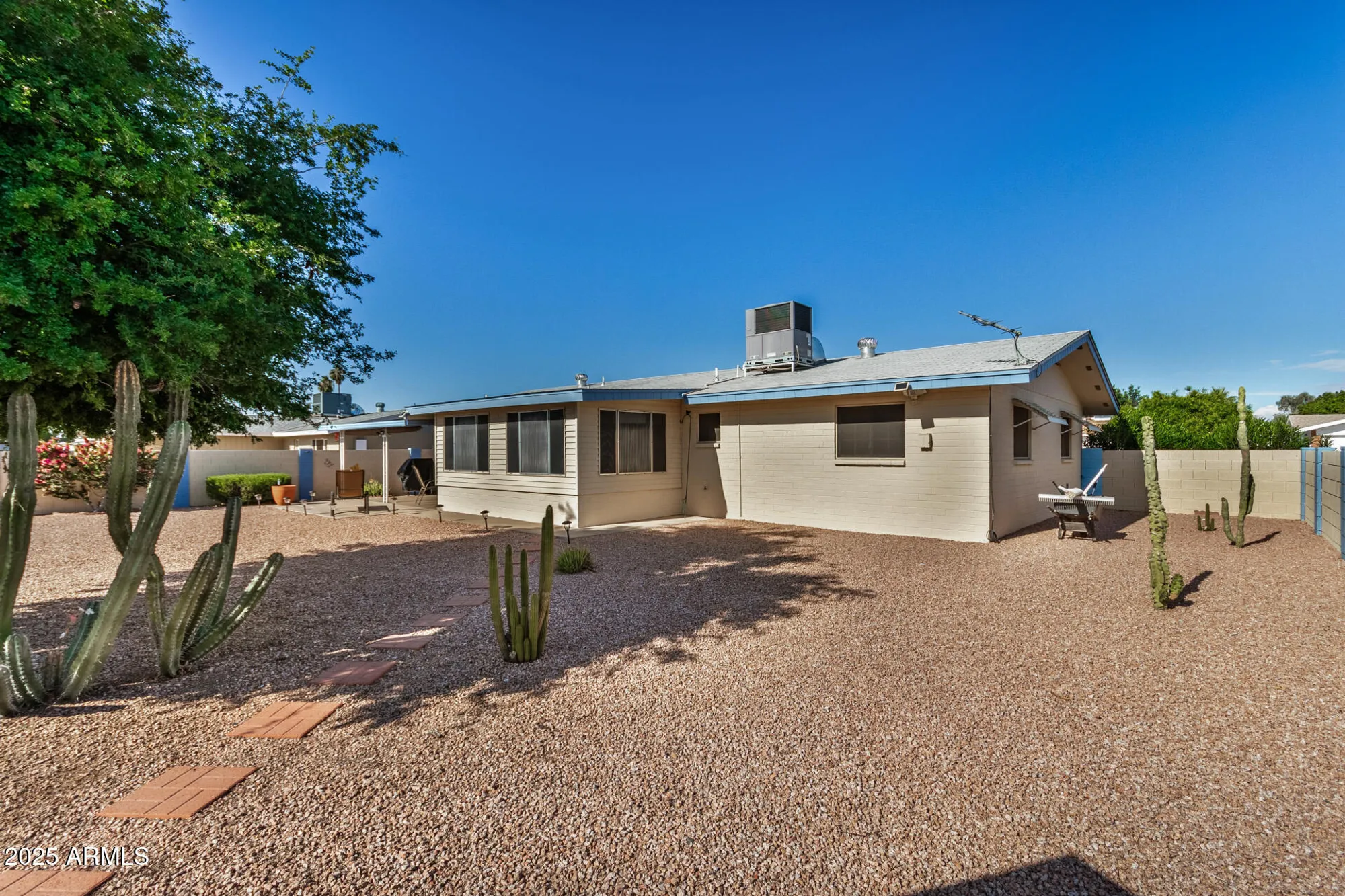 Property Slideshow image 27 of 41 | 6449 e adobe rd, Mesa, AZ, 85205