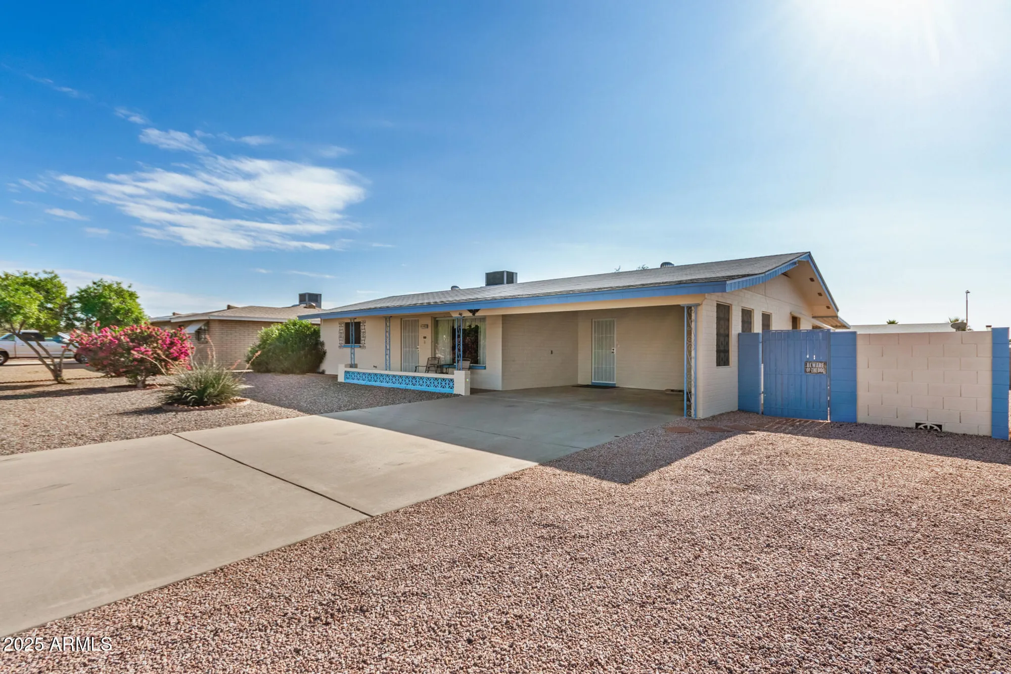 Property Slideshow image 2 of 41 | 6449 e adobe rd, Mesa, AZ, 85205