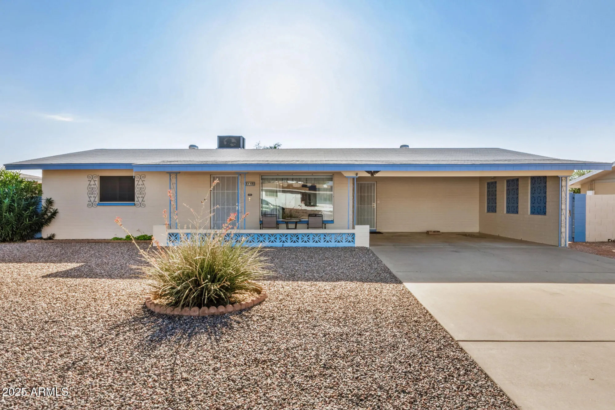 Property Slideshow image 28 of 41 | 6449 e adobe rd, Mesa, AZ, 85205
