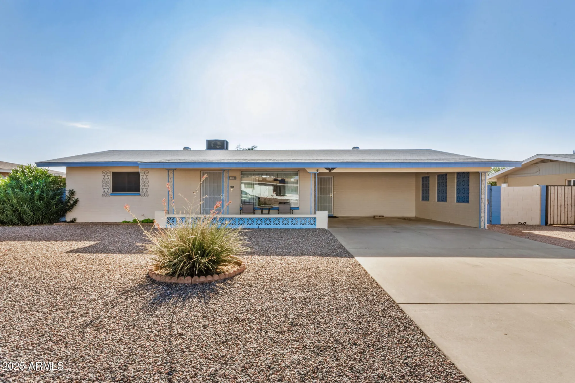 Property Slideshow image 1 of 41 | 6449 e adobe rd, Mesa, AZ, 85205