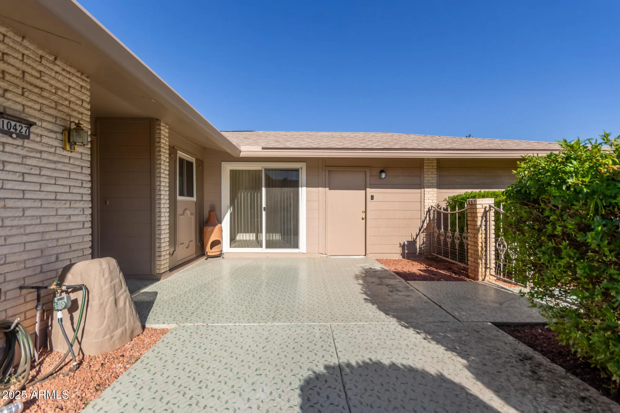 Property Slideshow image 8 of 32 | 10427 w roundelay cir, Sun City, AZ, 85351