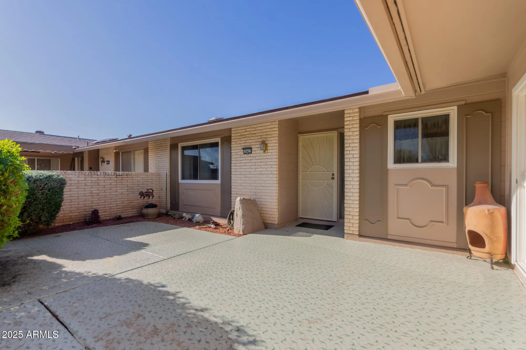 Property Slideshow image 7 of 32 | 10427 w roundelay cir, Sun City, AZ, 85351