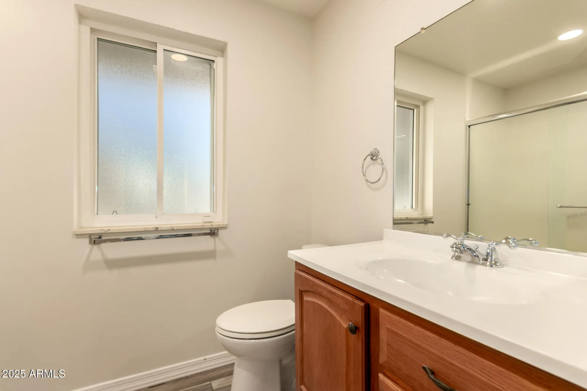 Property Slideshow image 21 of 32 | 10427 w roundelay cir, Sun City, AZ, 85351