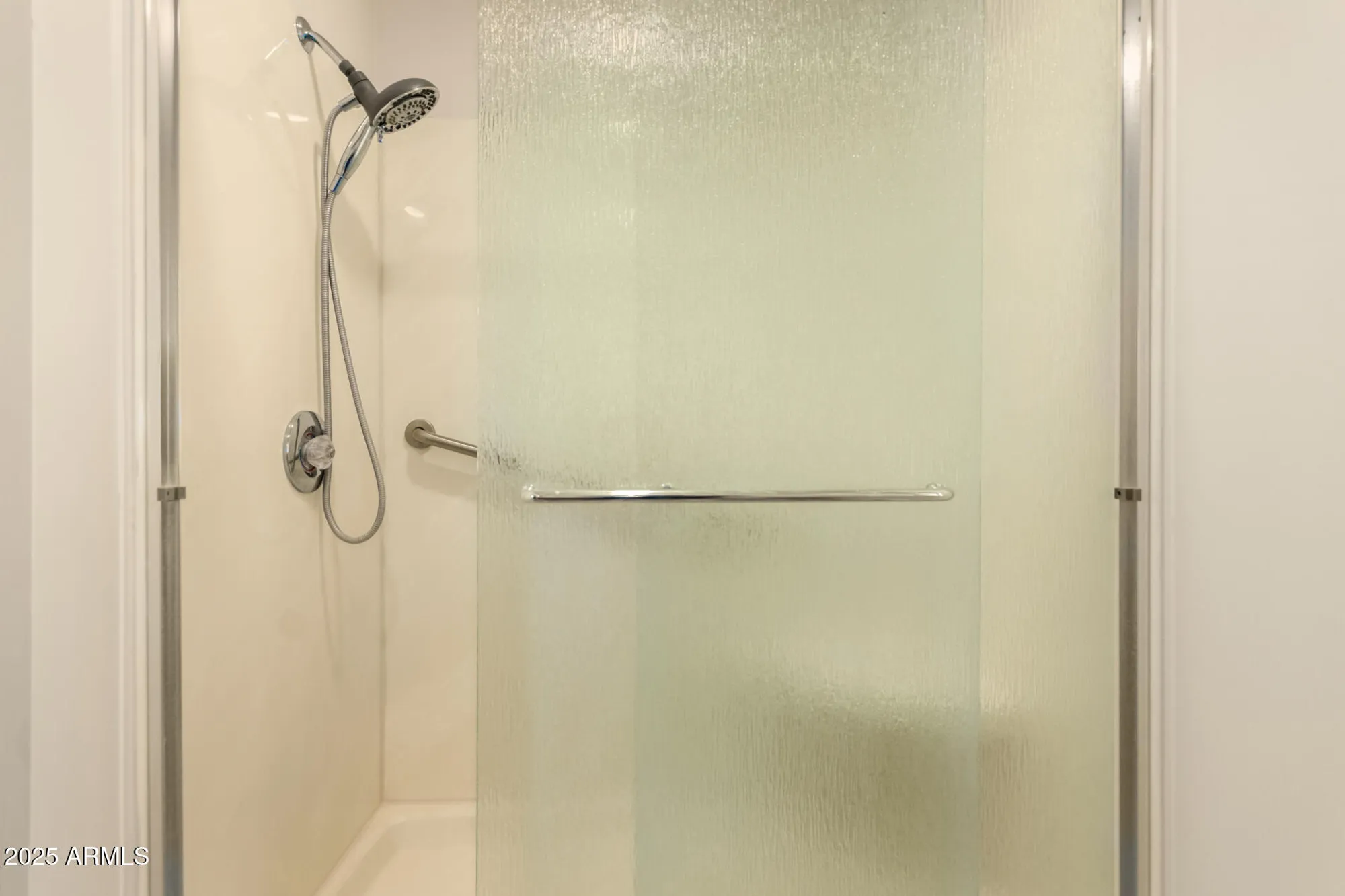 Property Slideshow image 22 of 32 | 10427 w roundelay cir, Sun City, AZ, 85351