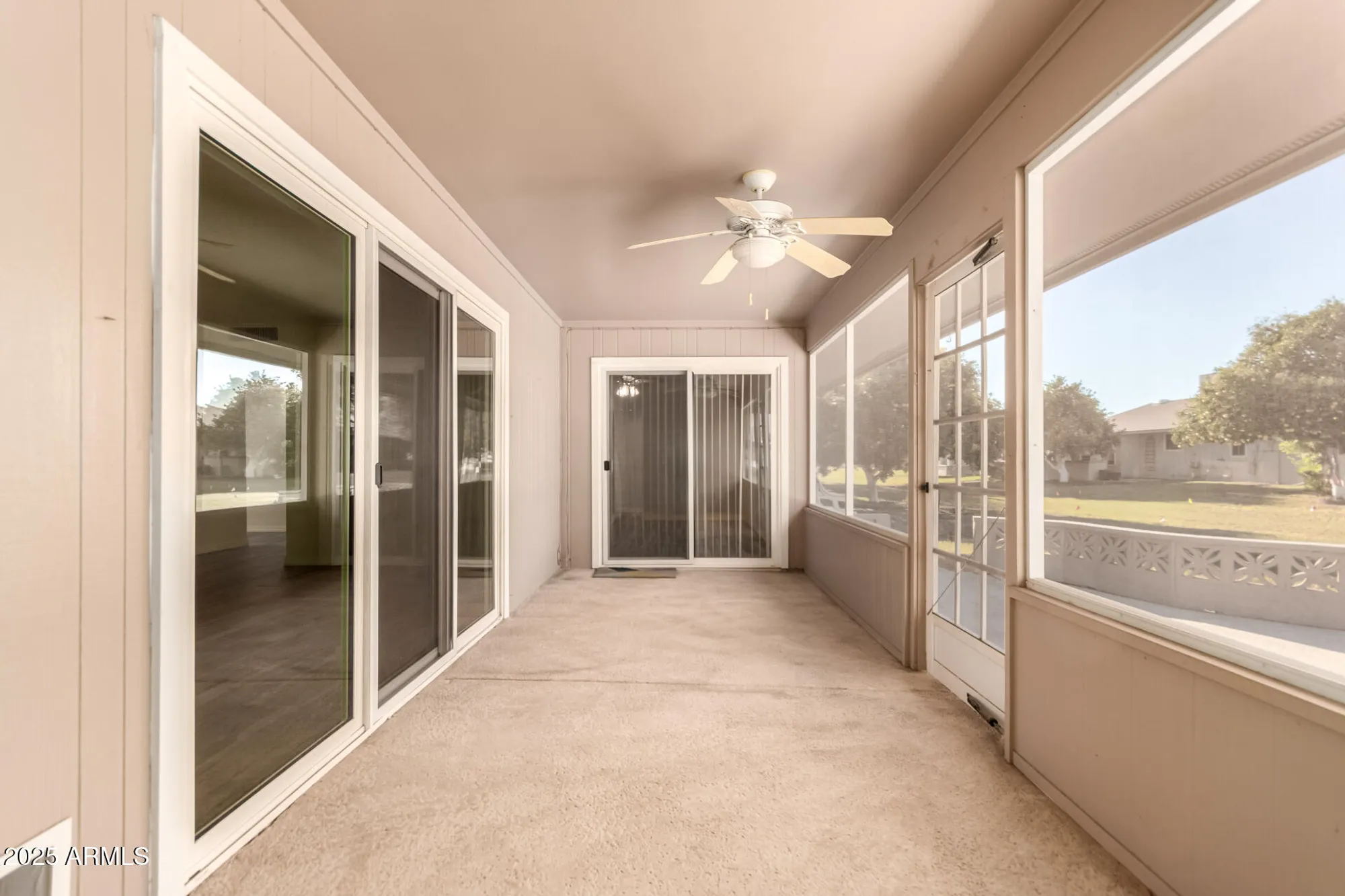 Property Slideshow image 29 of 32 | 10427 w roundelay cir, Sun City, AZ, 85351