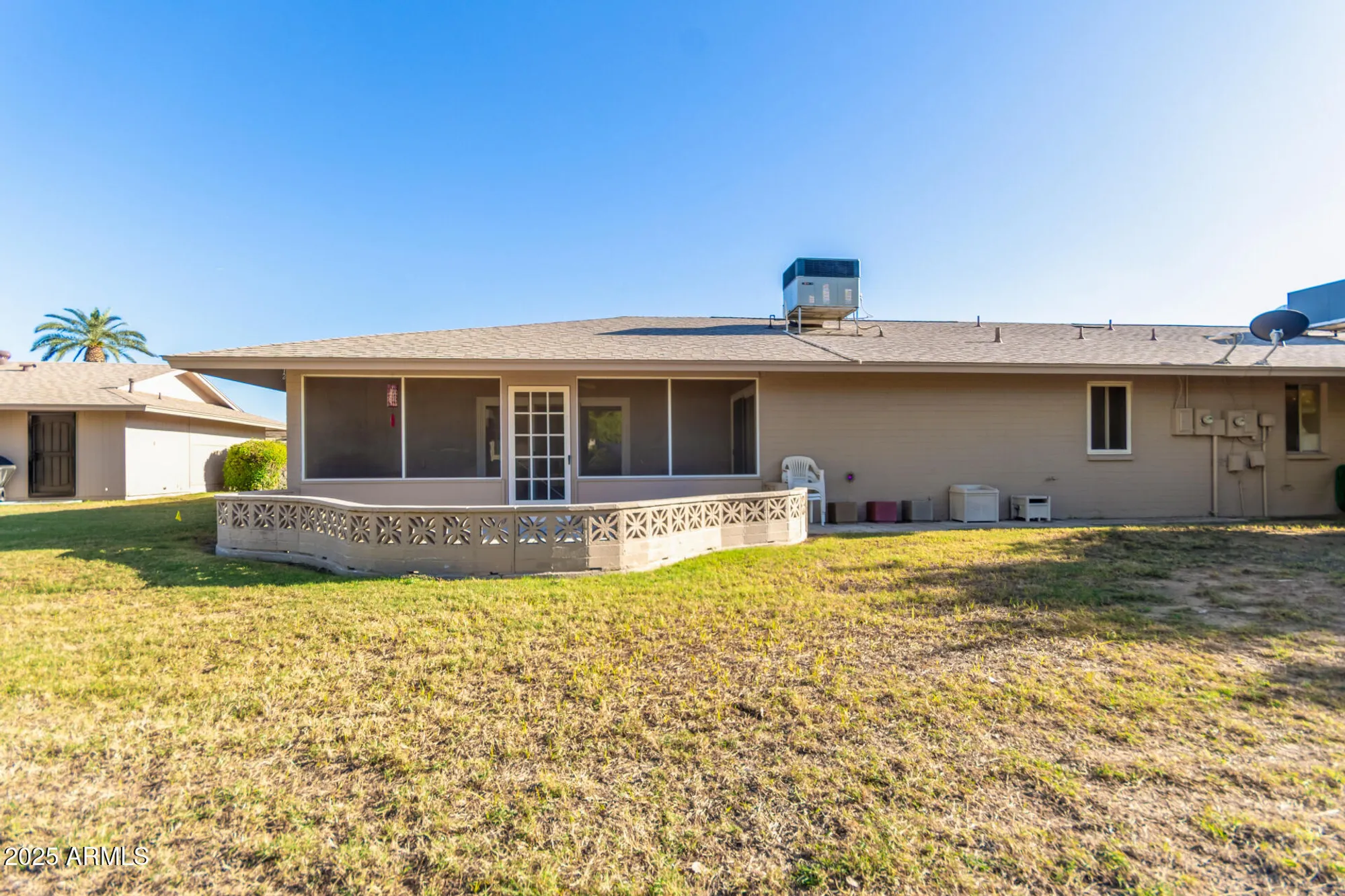 Property Slideshow image 31 of 32 | 10427 w roundelay cir, Sun City, AZ, 85351