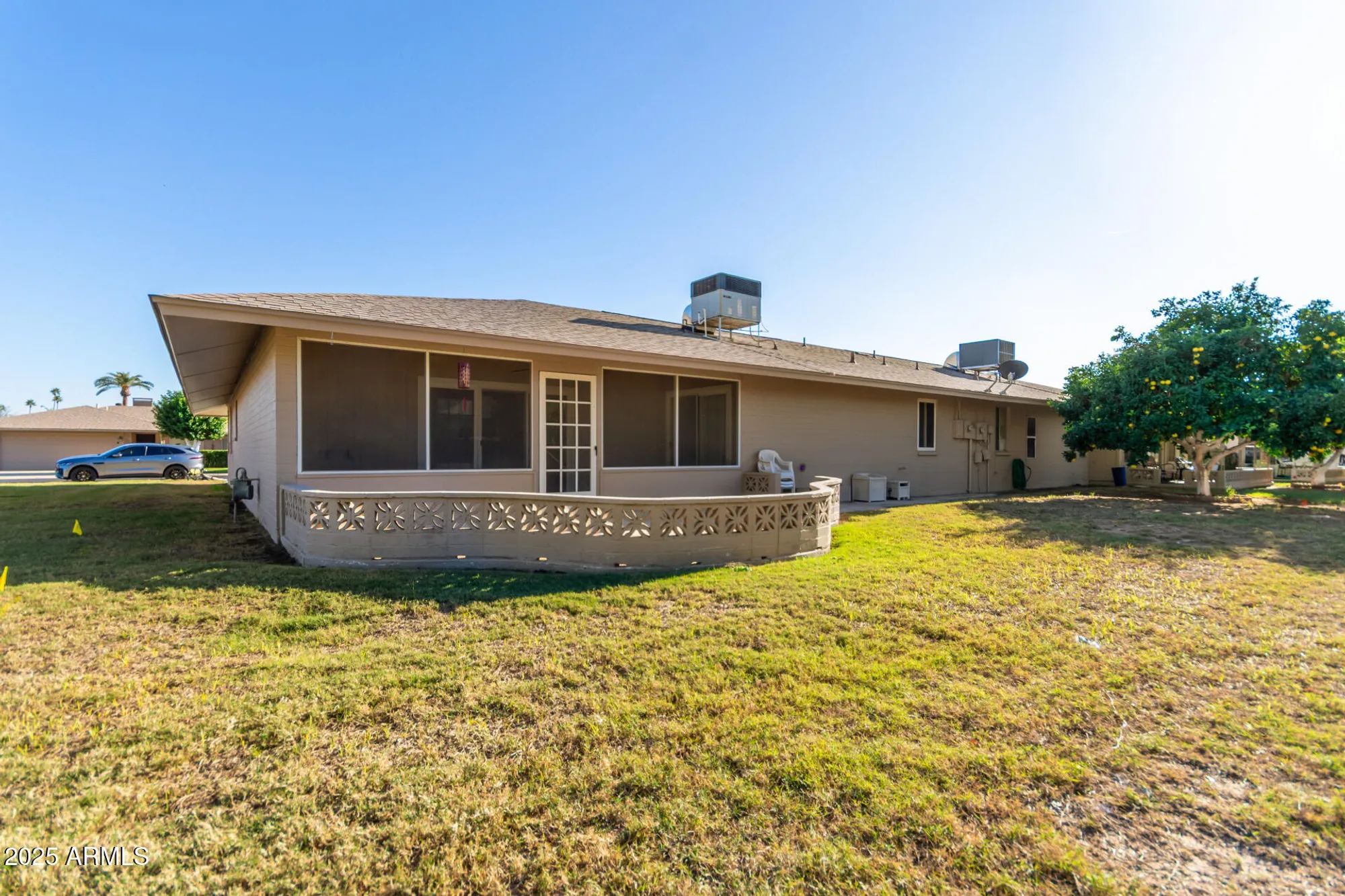 Property Slideshow image 32 of 32 | 10427 w roundelay cir, Sun City, AZ, 85351