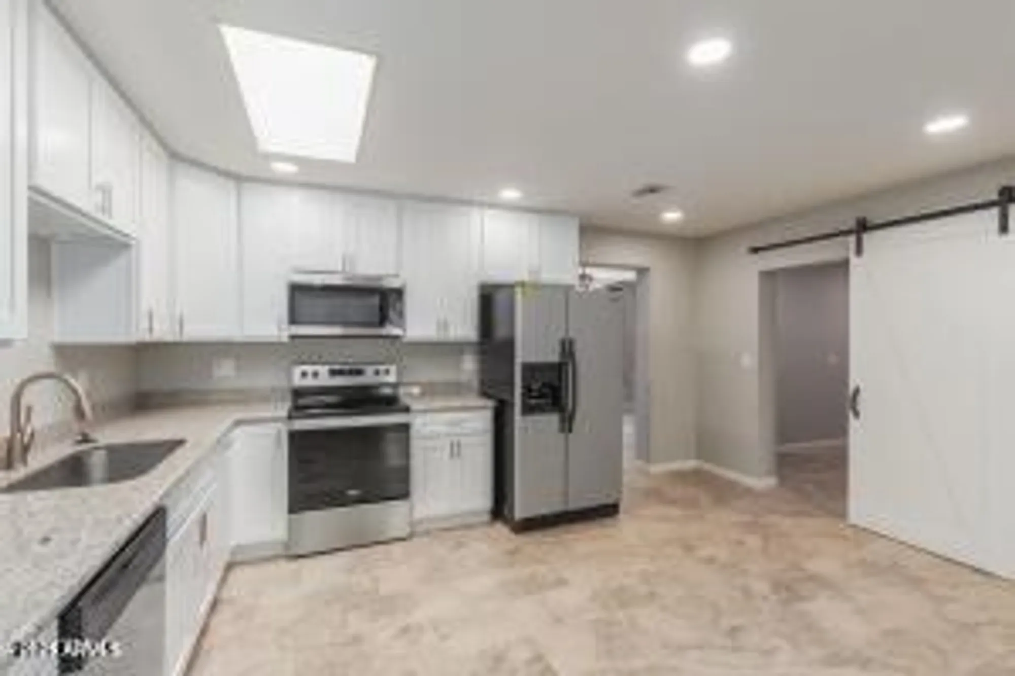 Property Slideshow image 3 of 11 | 11017 w alabama ave, Sun City, AZ, 85351