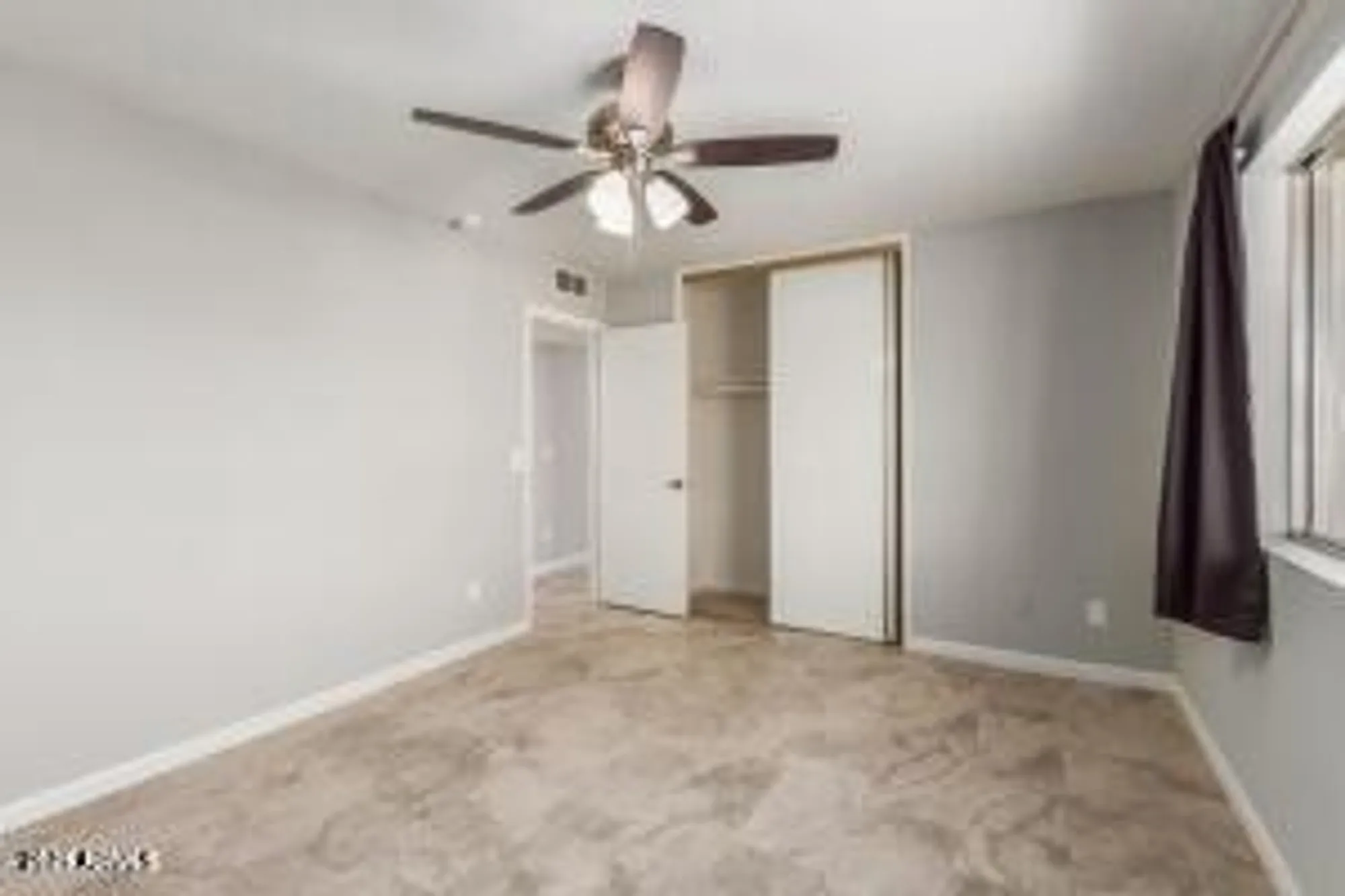 Property Slideshow image 6 of 11 | 11017 w alabama ave, Sun City, AZ, 85351