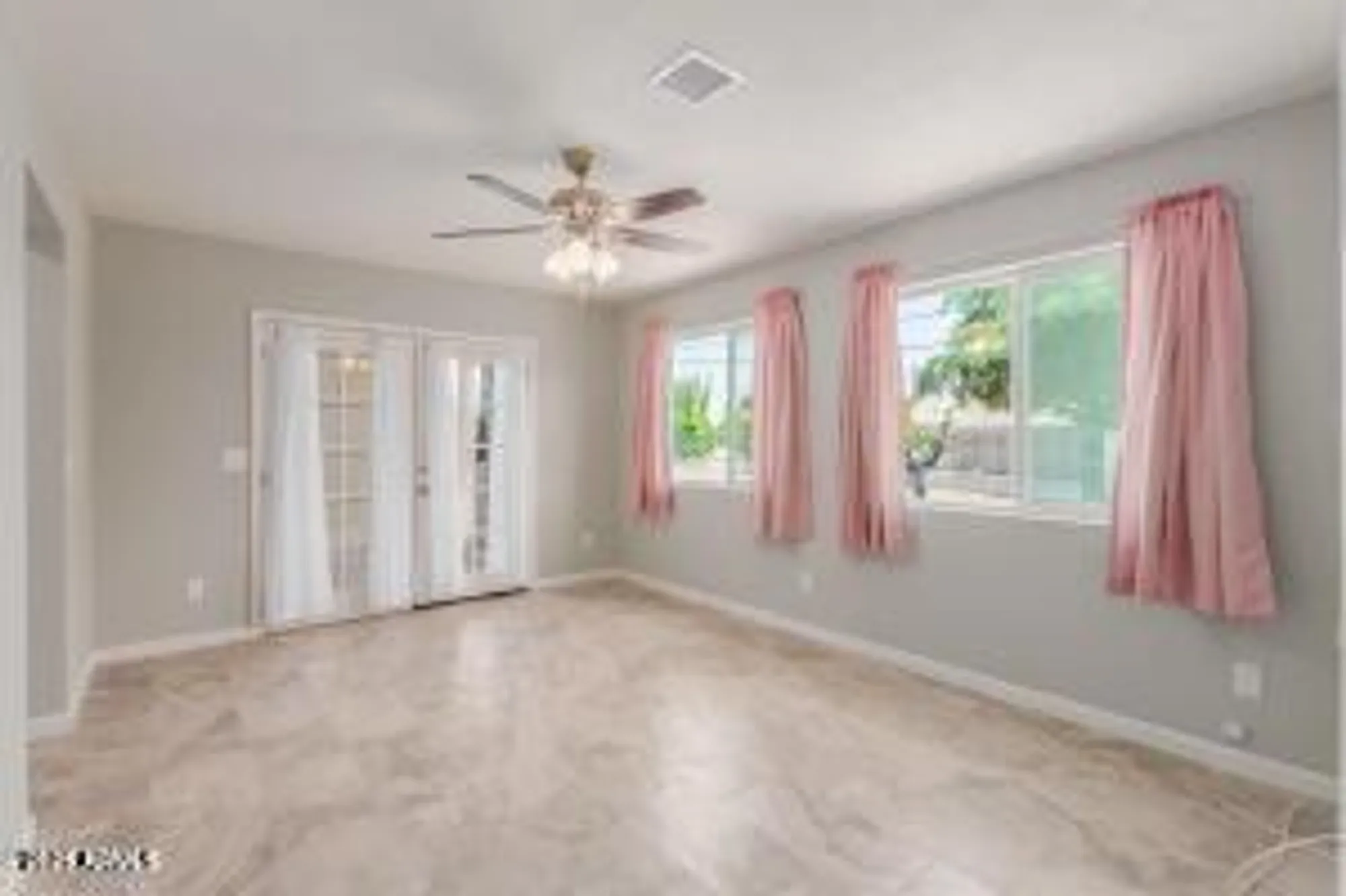 Property Slideshow image 7 of 11 | 11017 w alabama ave, Sun City, AZ, 85351