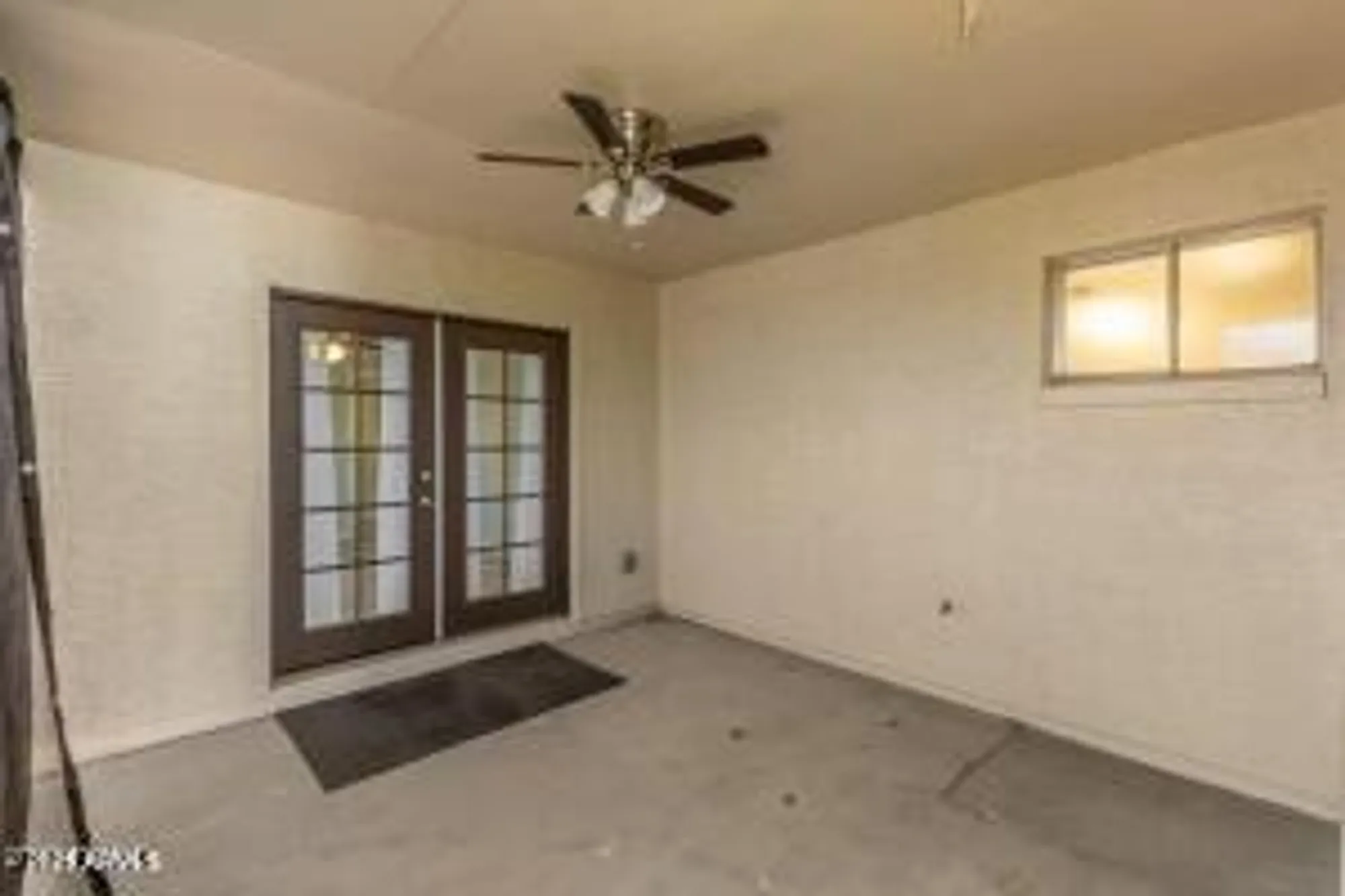 Property Slideshow image 8 of 11 | 11017 w alabama ave, Sun City, AZ, 85351